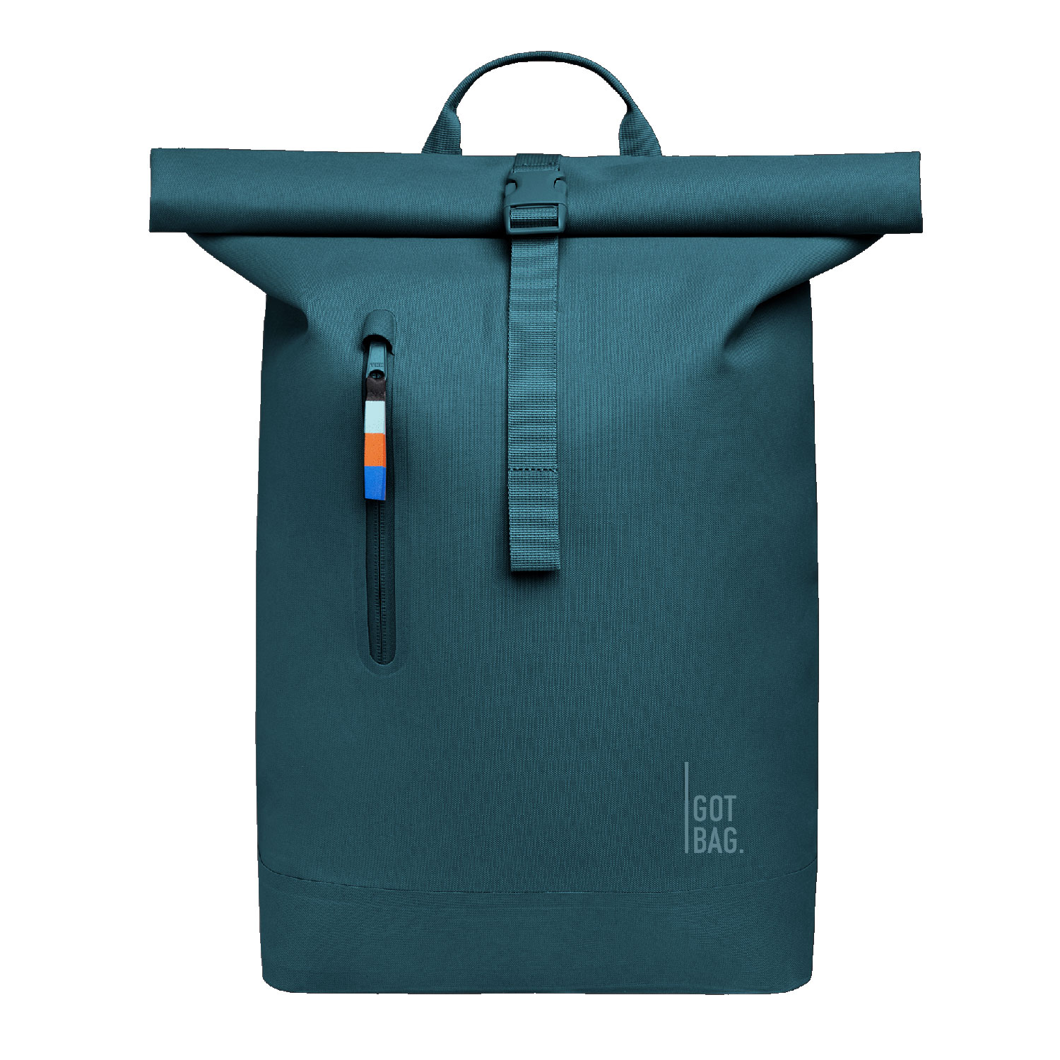 GOT BAG Rolltop Lite 2.0