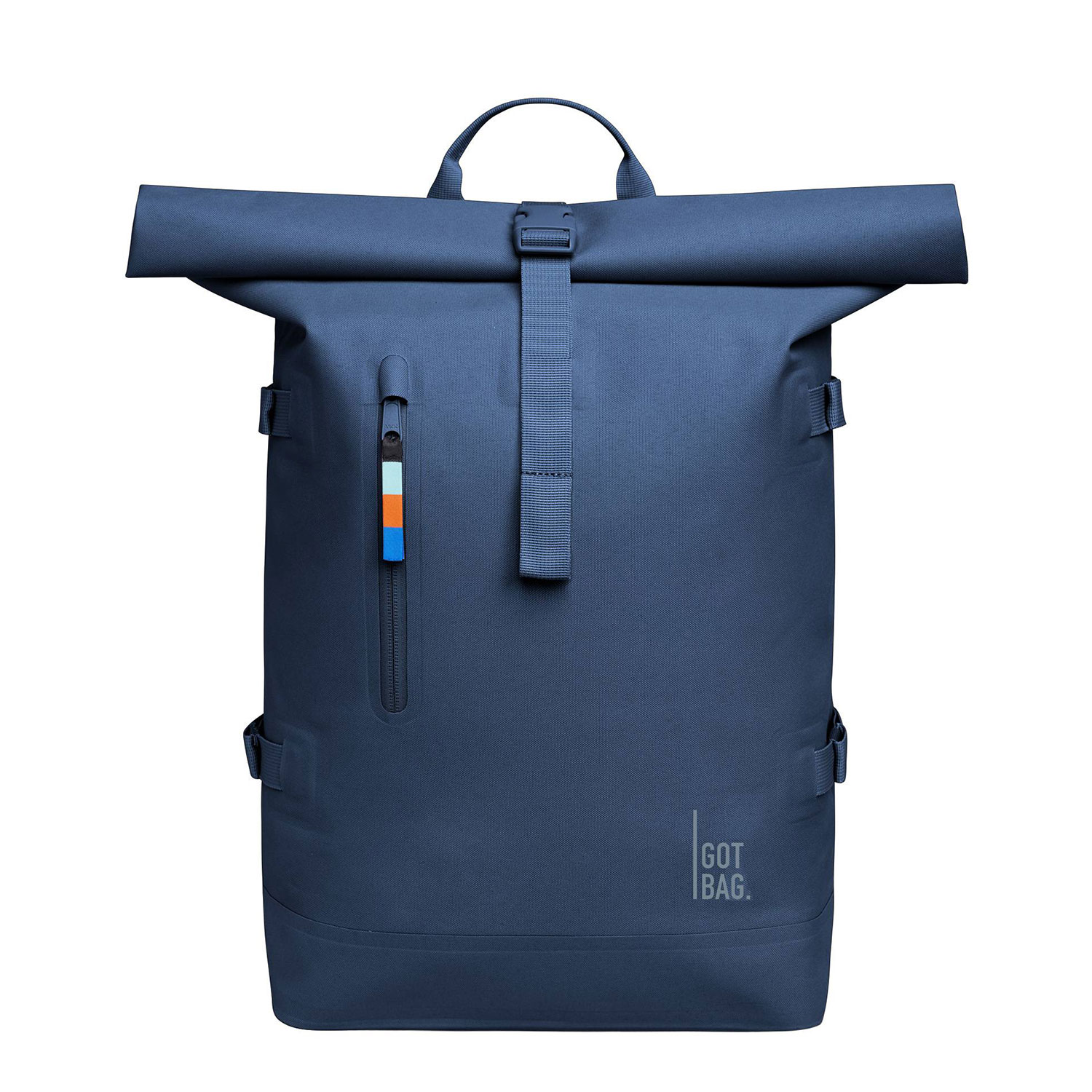 GOT BAG Rolltop 2.0