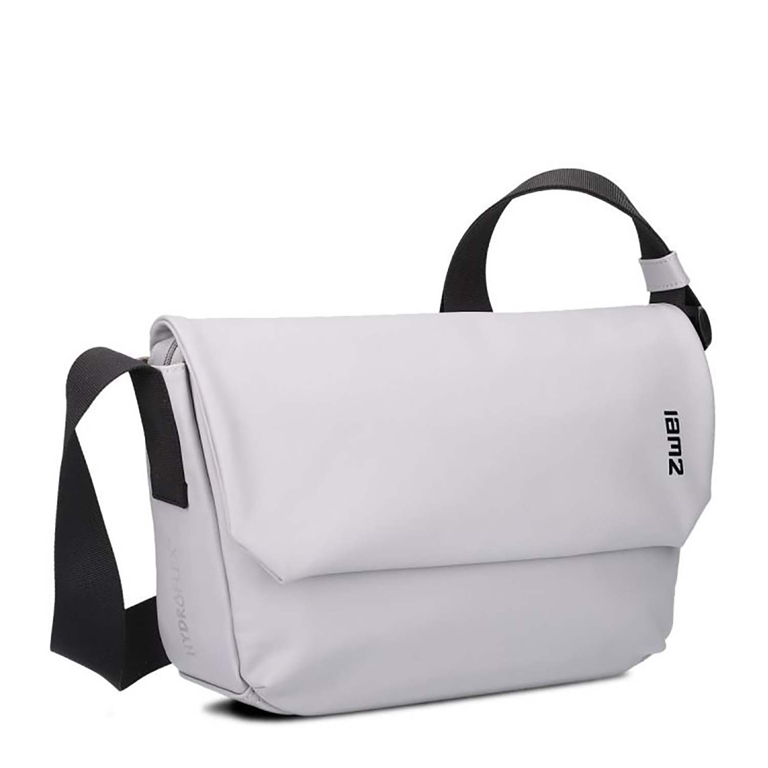 ZWEI CARGO Messenger CA60