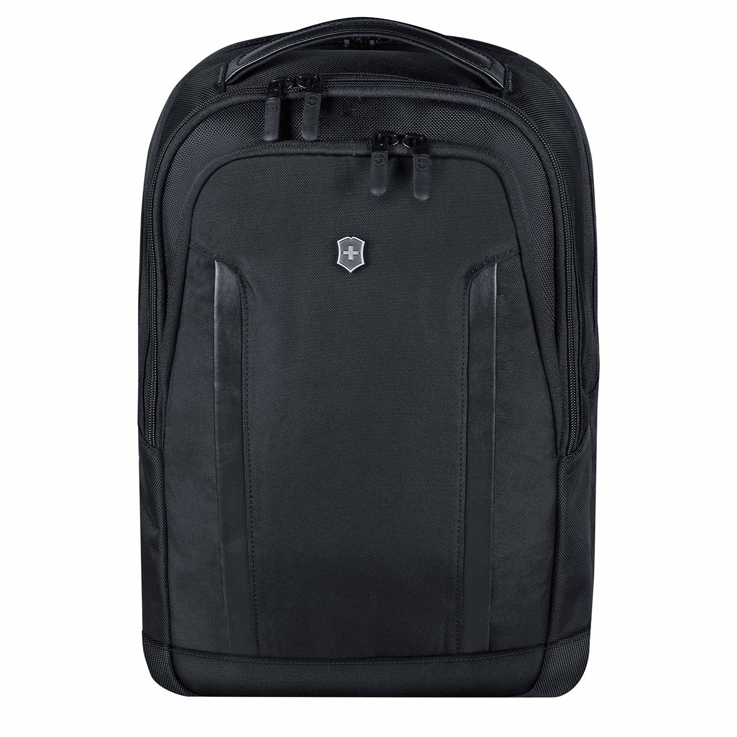 Victorinox Altmont Professional Compact Laptop Backpack