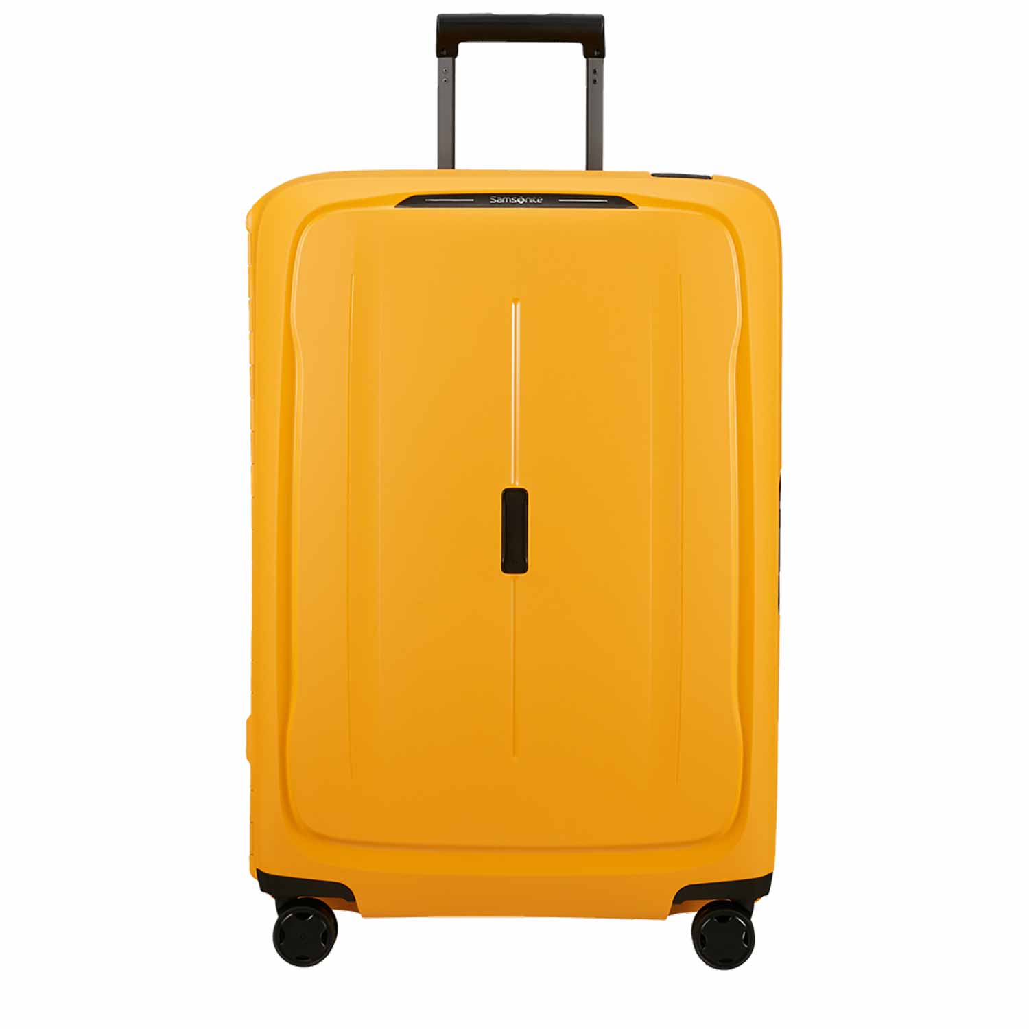 Samsonite ESSENS Spinner 75/28