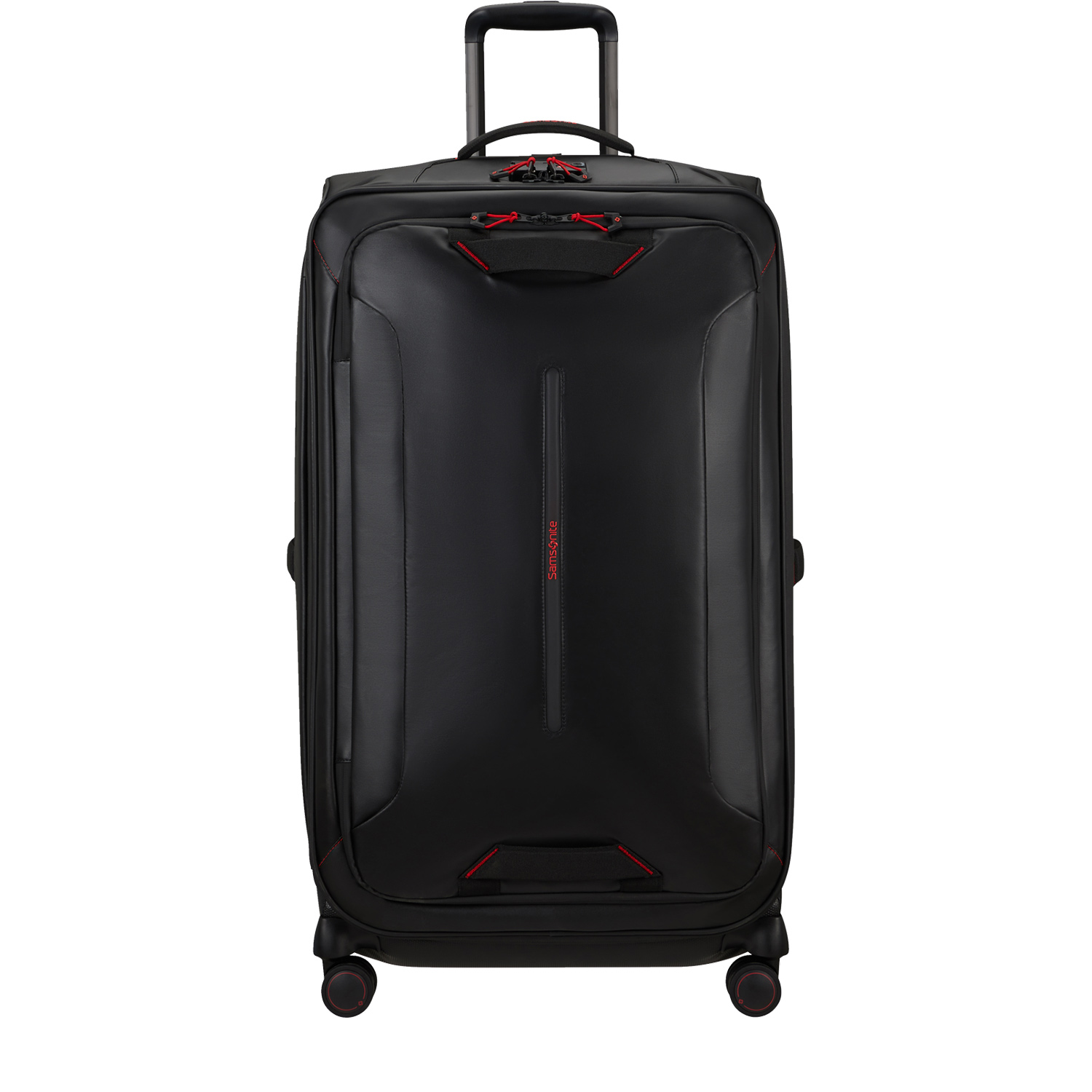 Samsonite ECODIVER Spinner Duffle 79