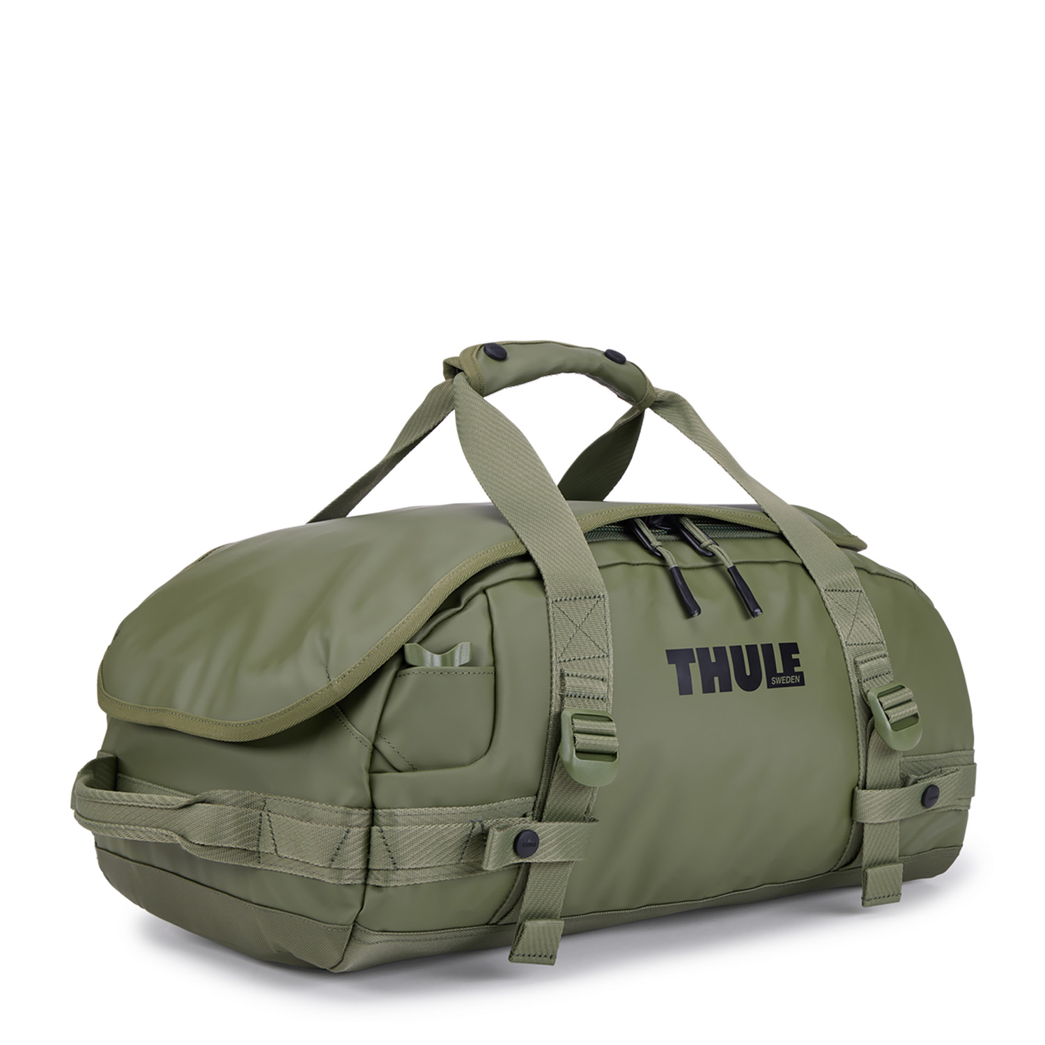 THULE CHASM 30l Duffle