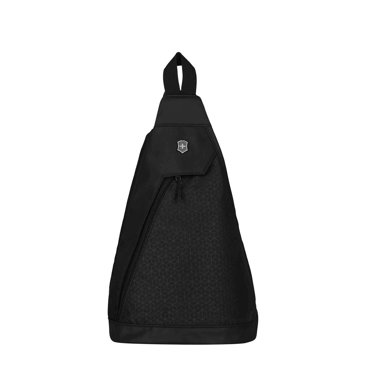 Victorinox Altmont Original Dual-Compartment Monosling