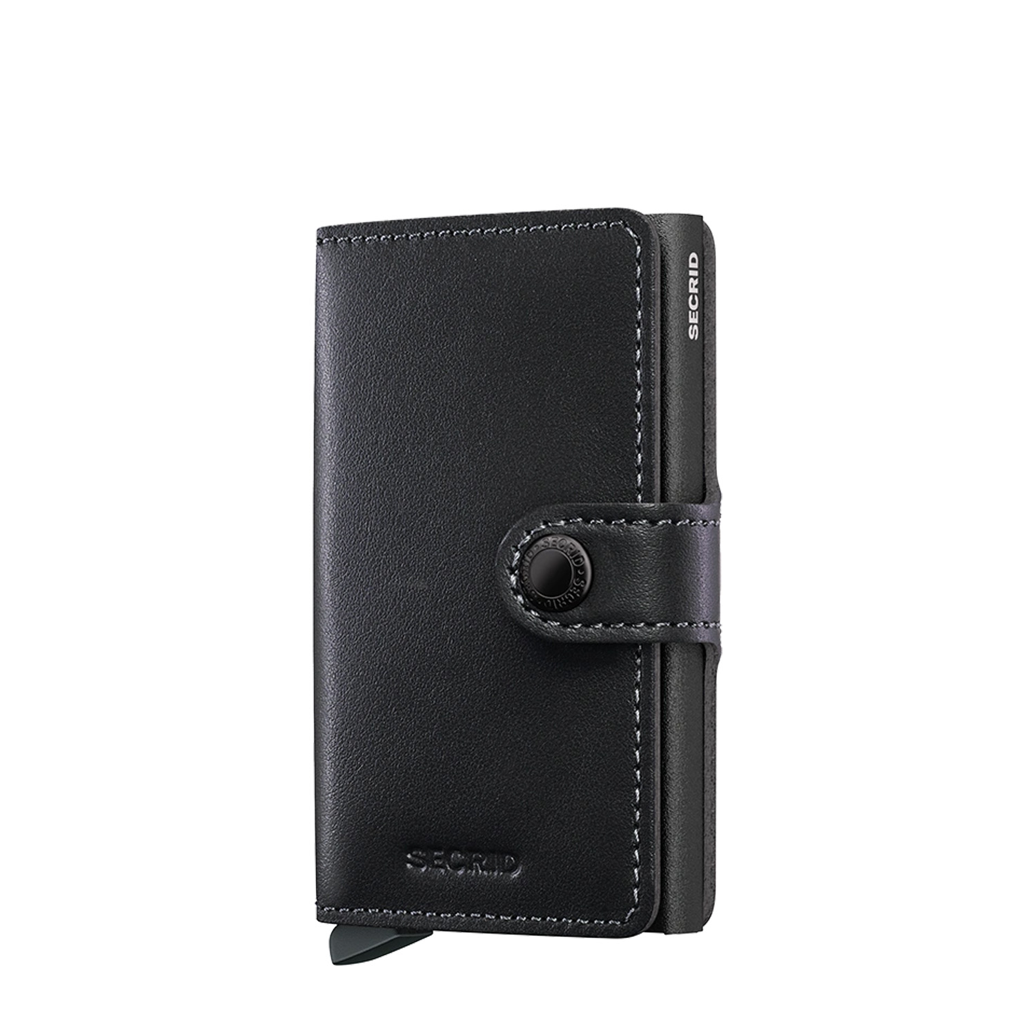 Secrid Miniwallet Original