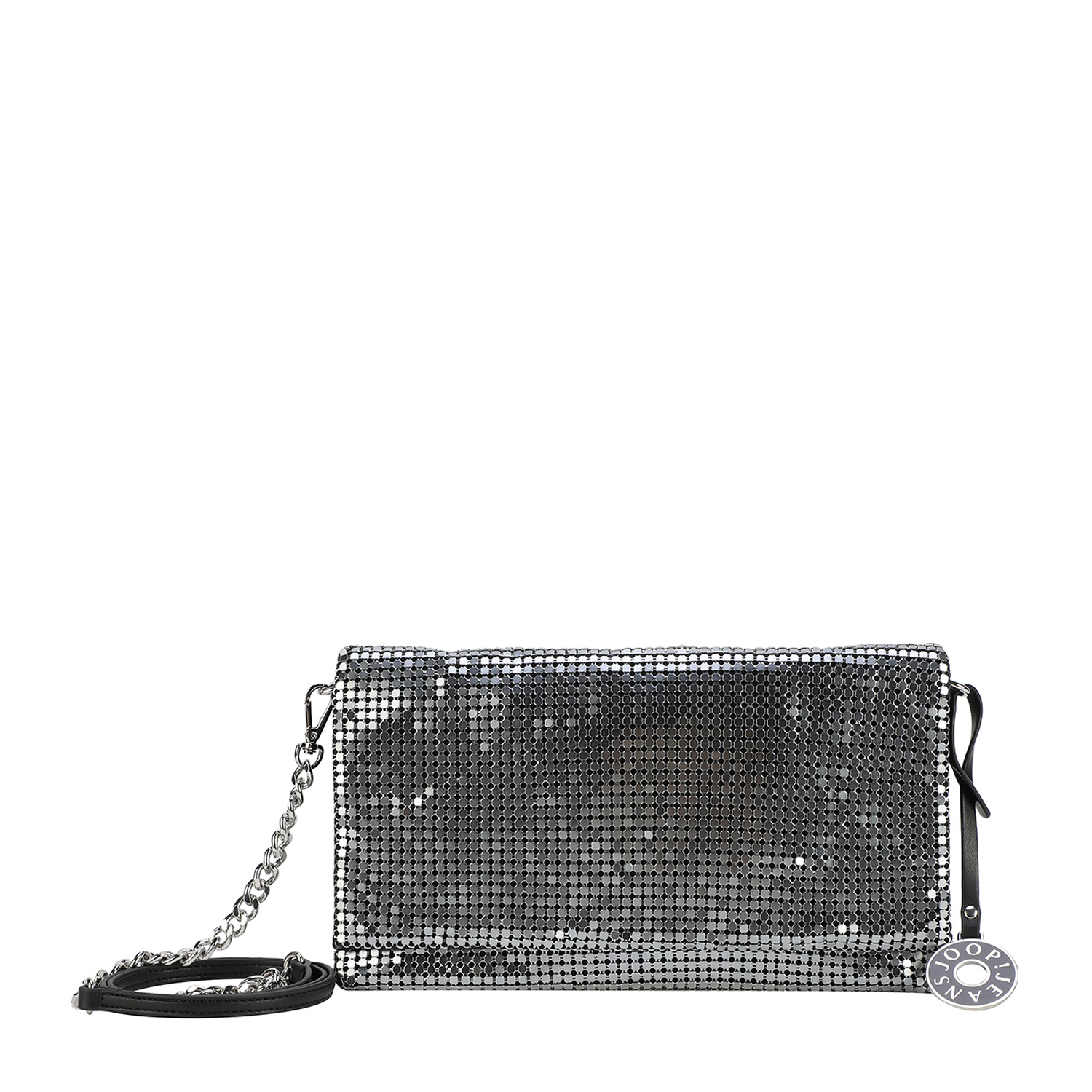 JOOP! Jeans SERATA LUCE Cadea Clutch MHF