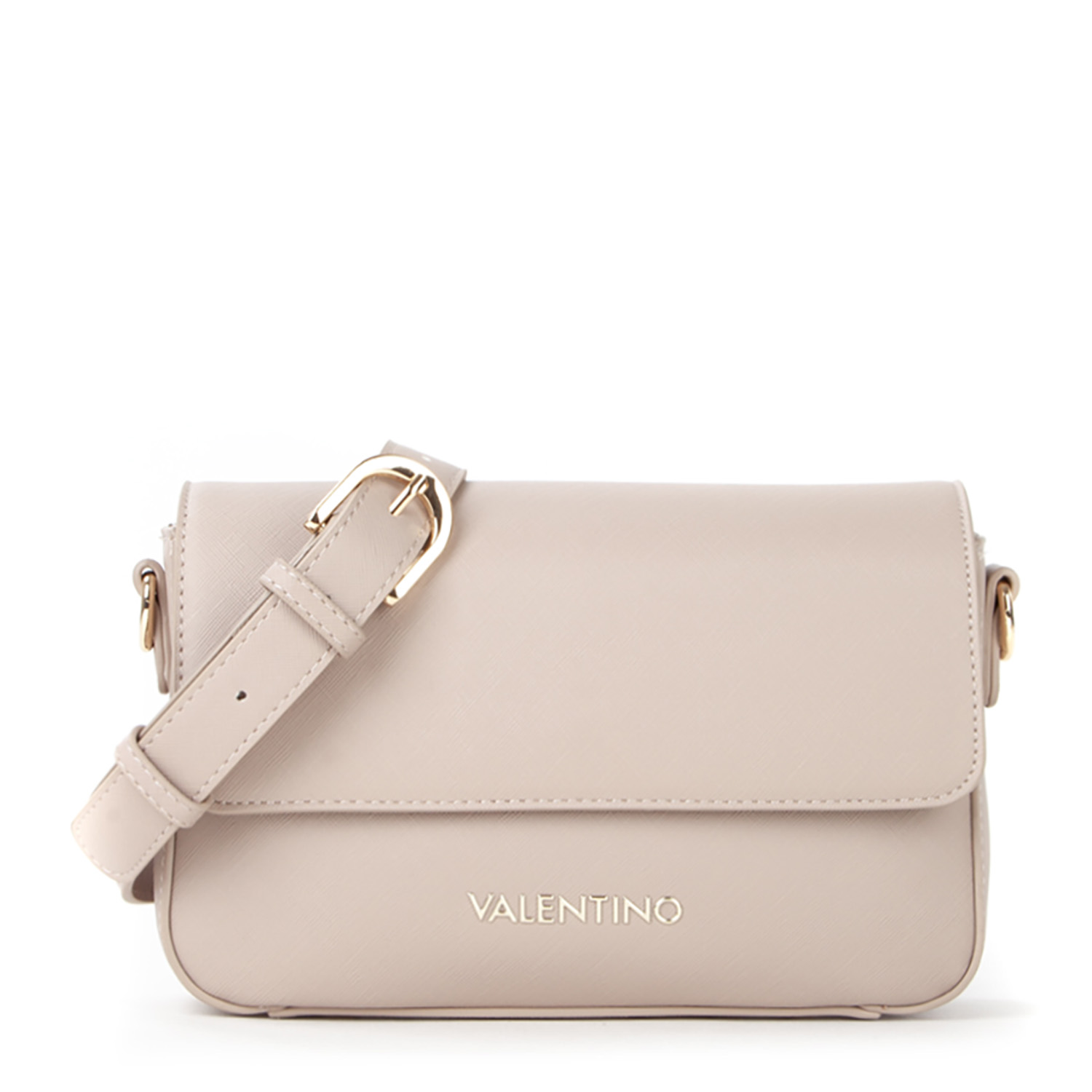 VALENTINO by Mario Valentino ZERO RE Flap Bag