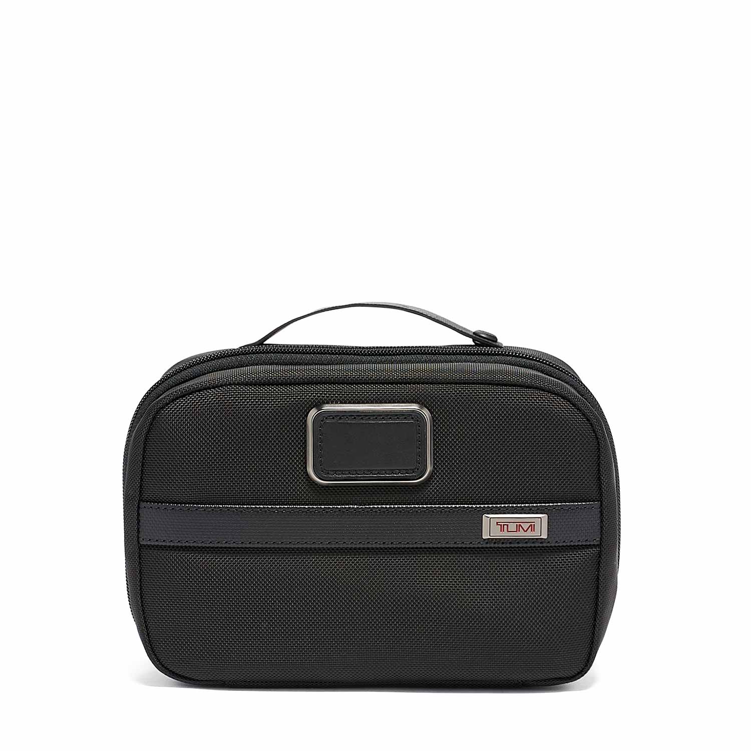 TUMI TUMI ALPHA Split Travel Kit