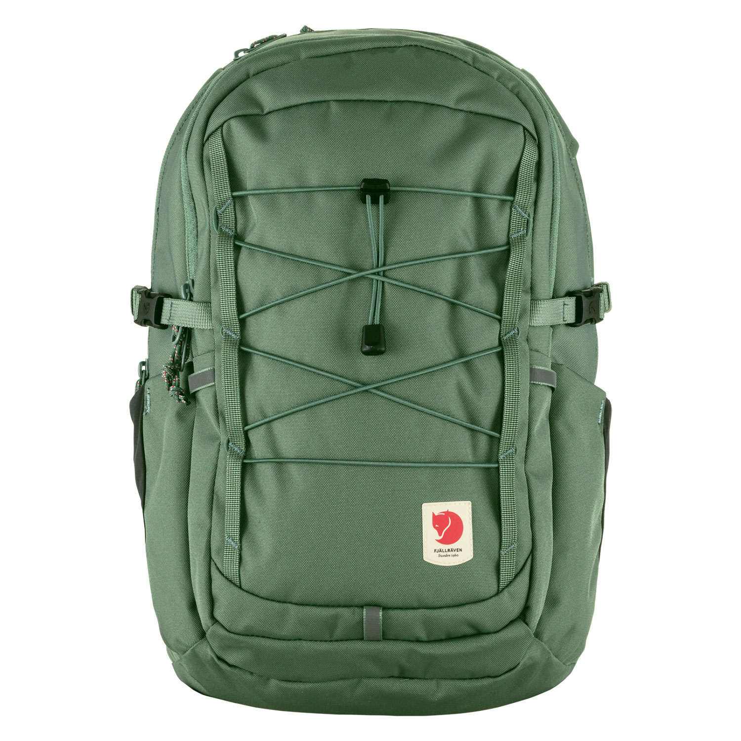 FJÄLLRÄVEN Skule 20