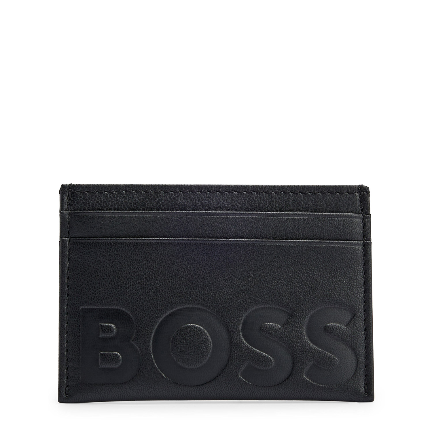 BOSS Big BB S Card Holder