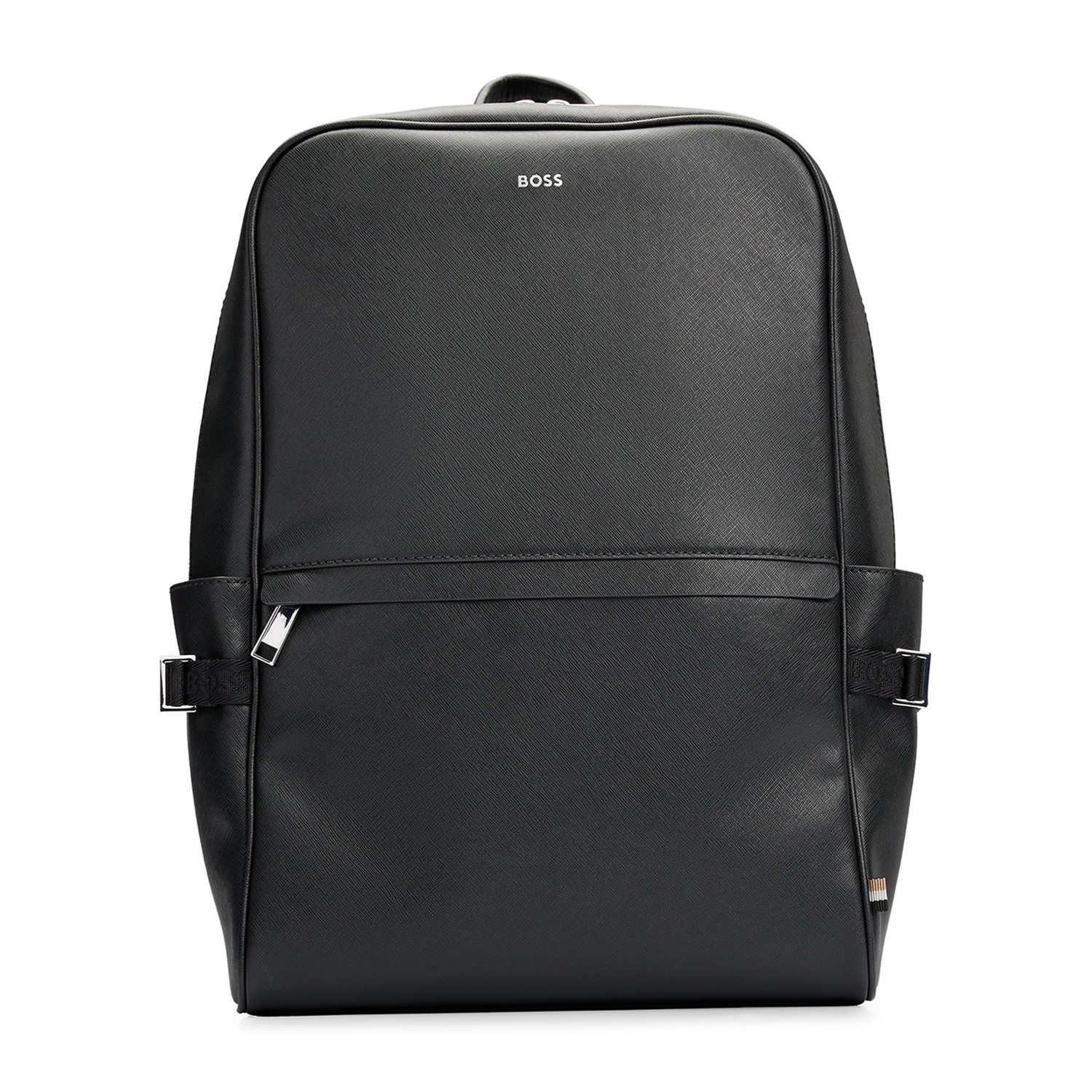 BOSS Zair Backpack