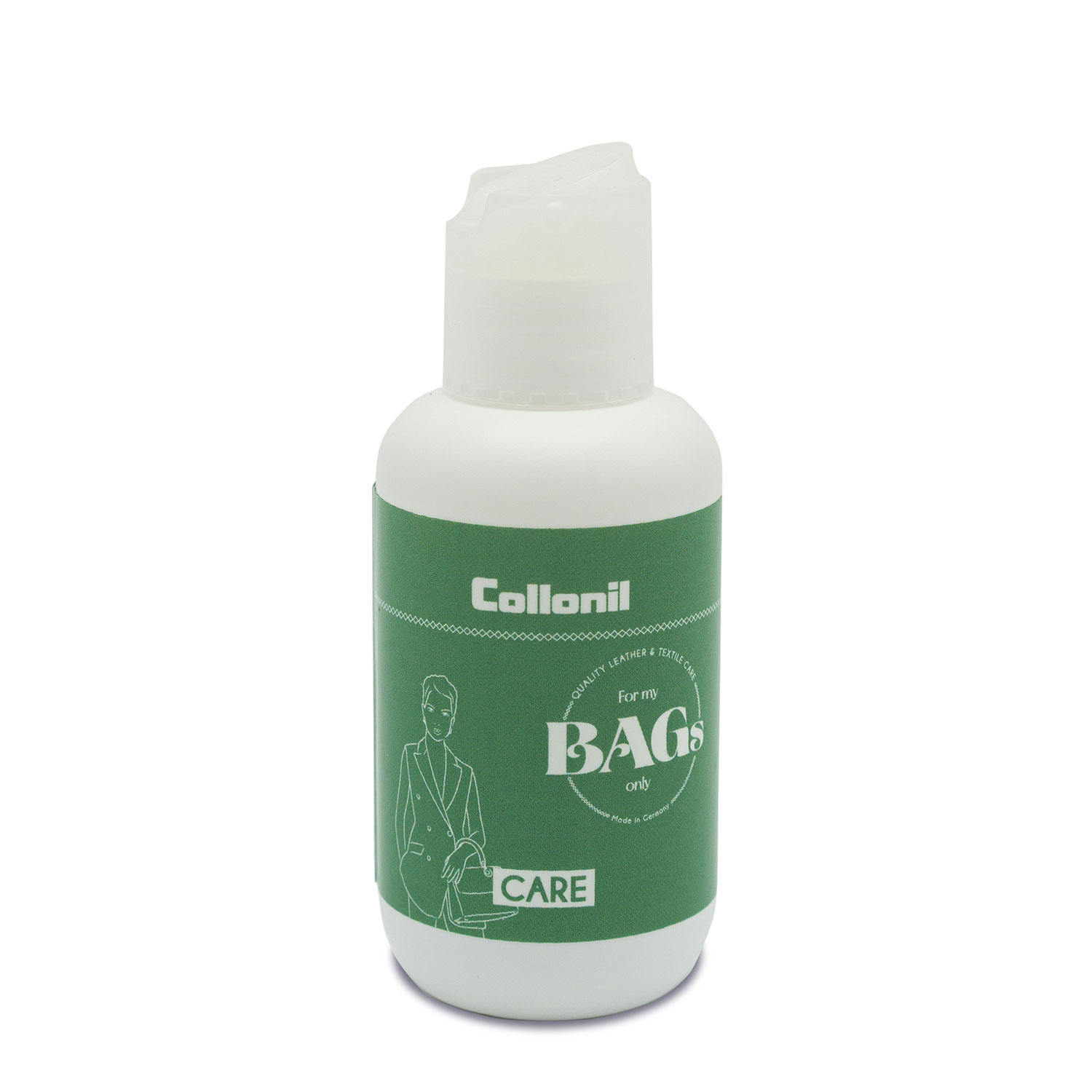 Collonil myBAGs Care 100ml