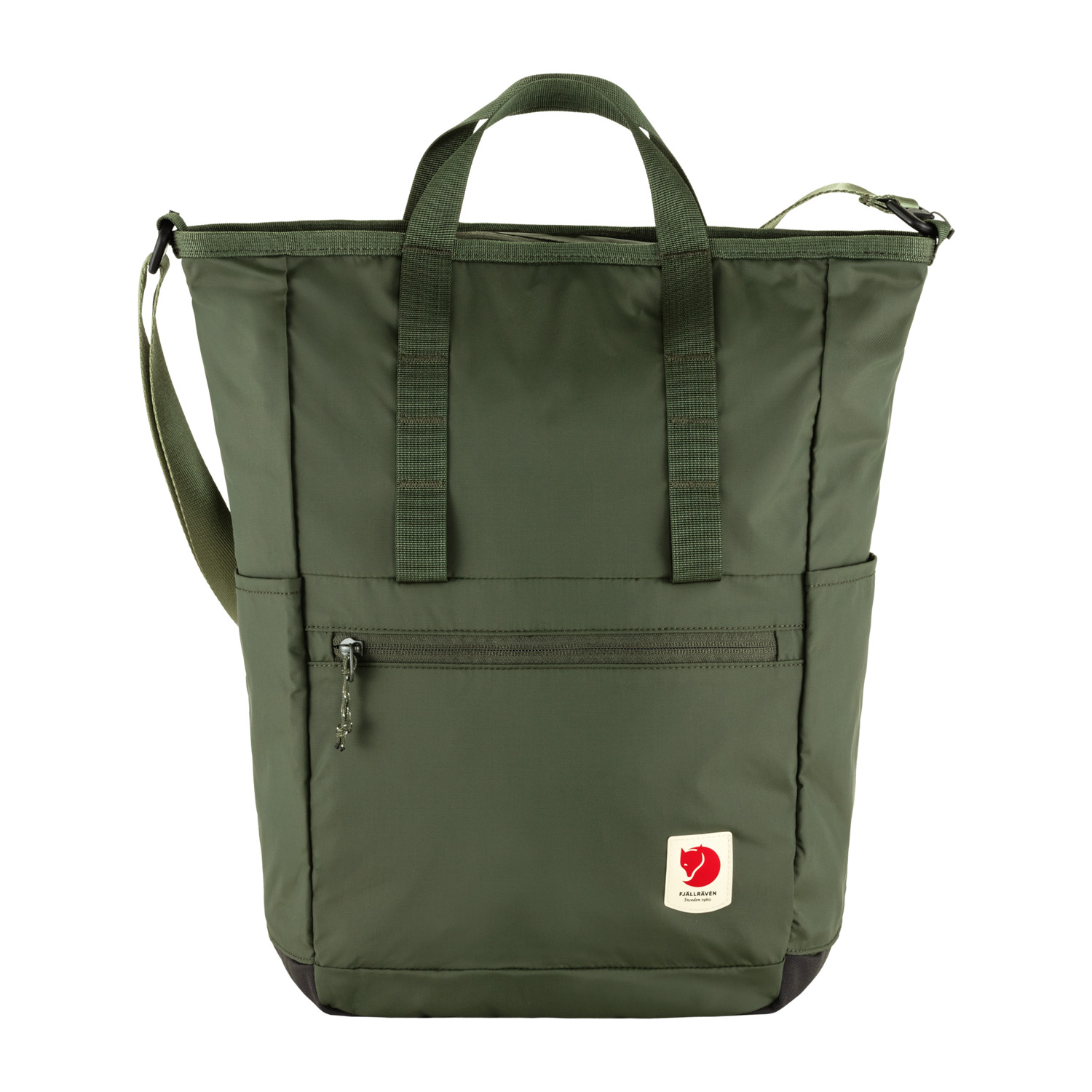 FJÄLLRÄVEN High Coast Totepack