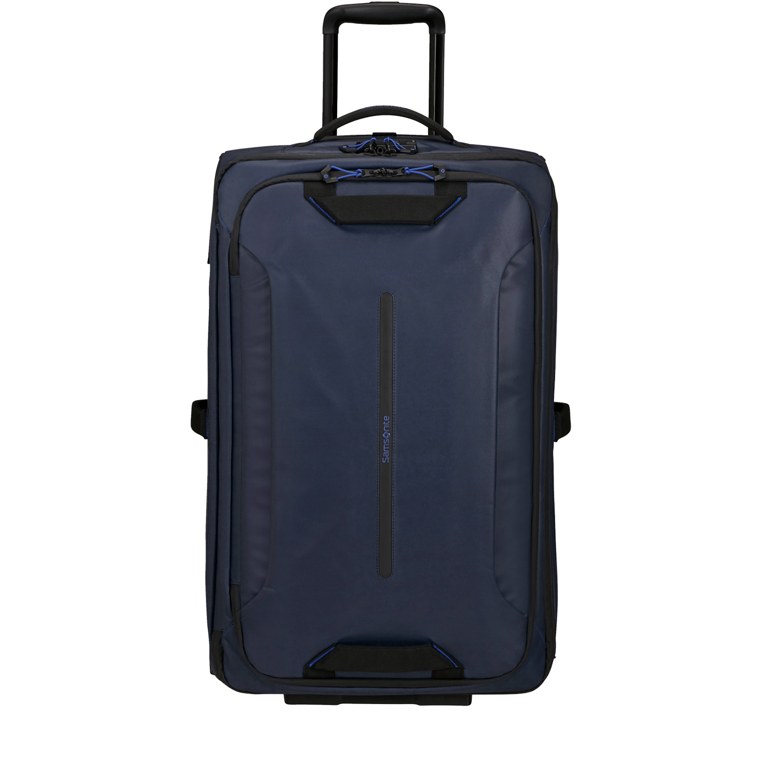 Samsonite ECODIVER Duffle/WH 67