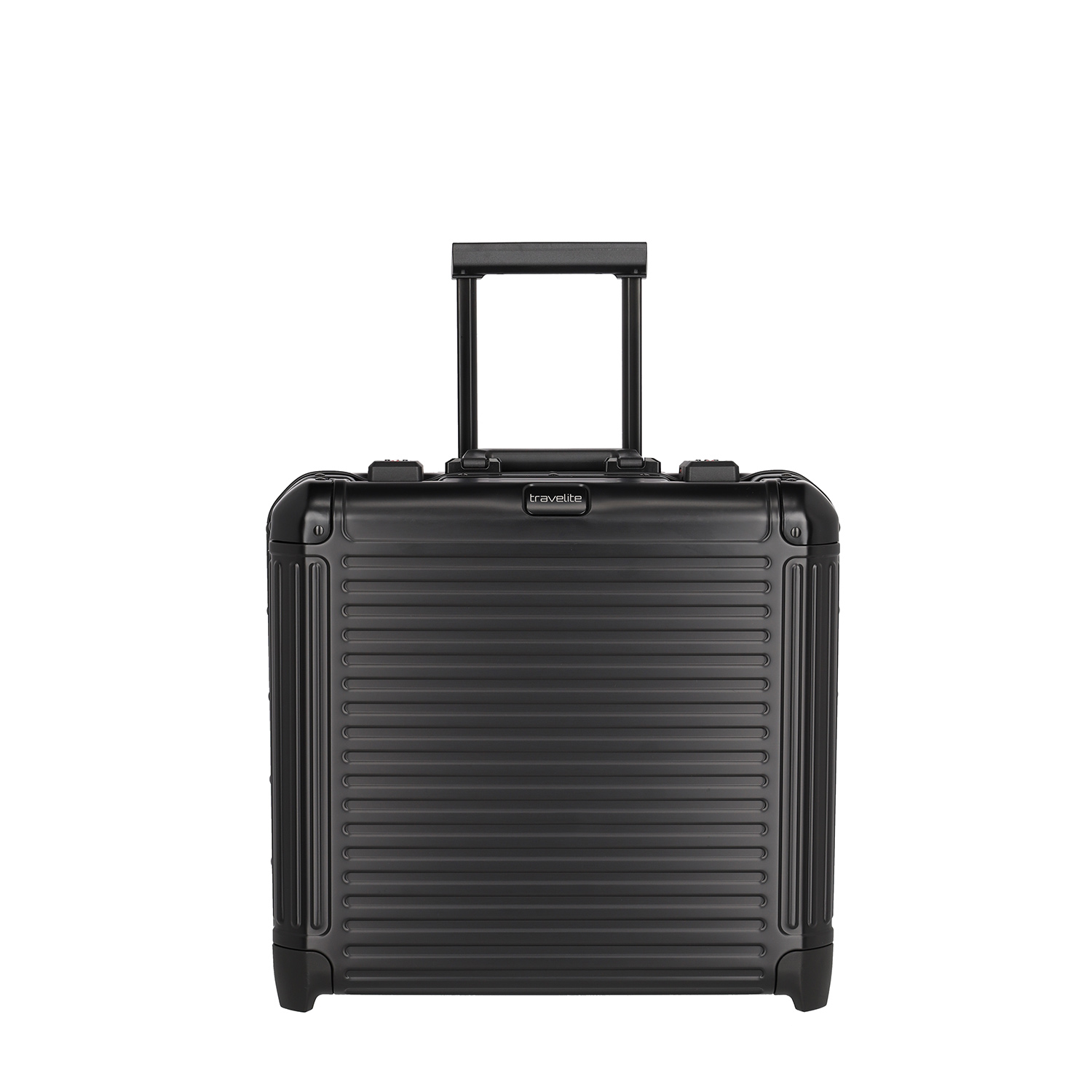 travelite NEXT Business Trolley