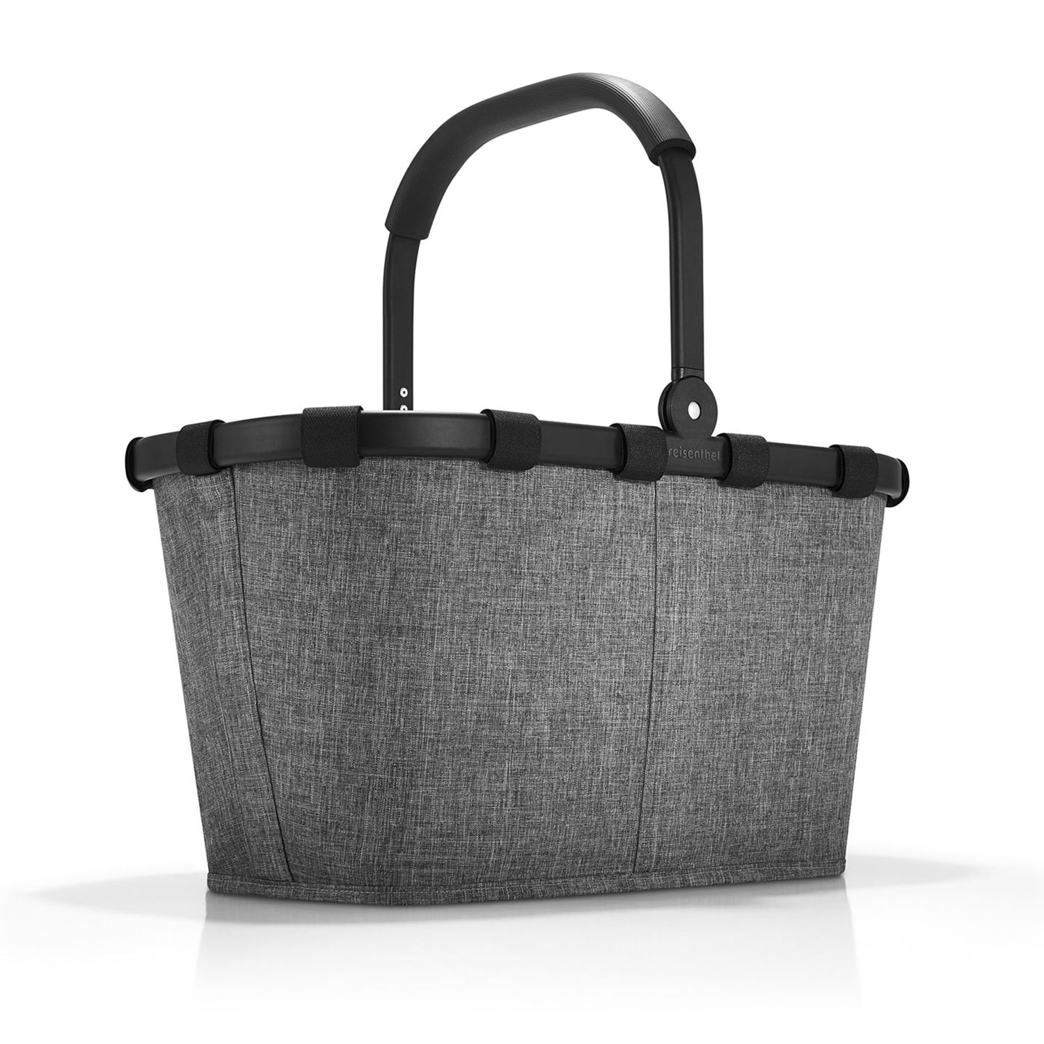 reisenthel carrybag