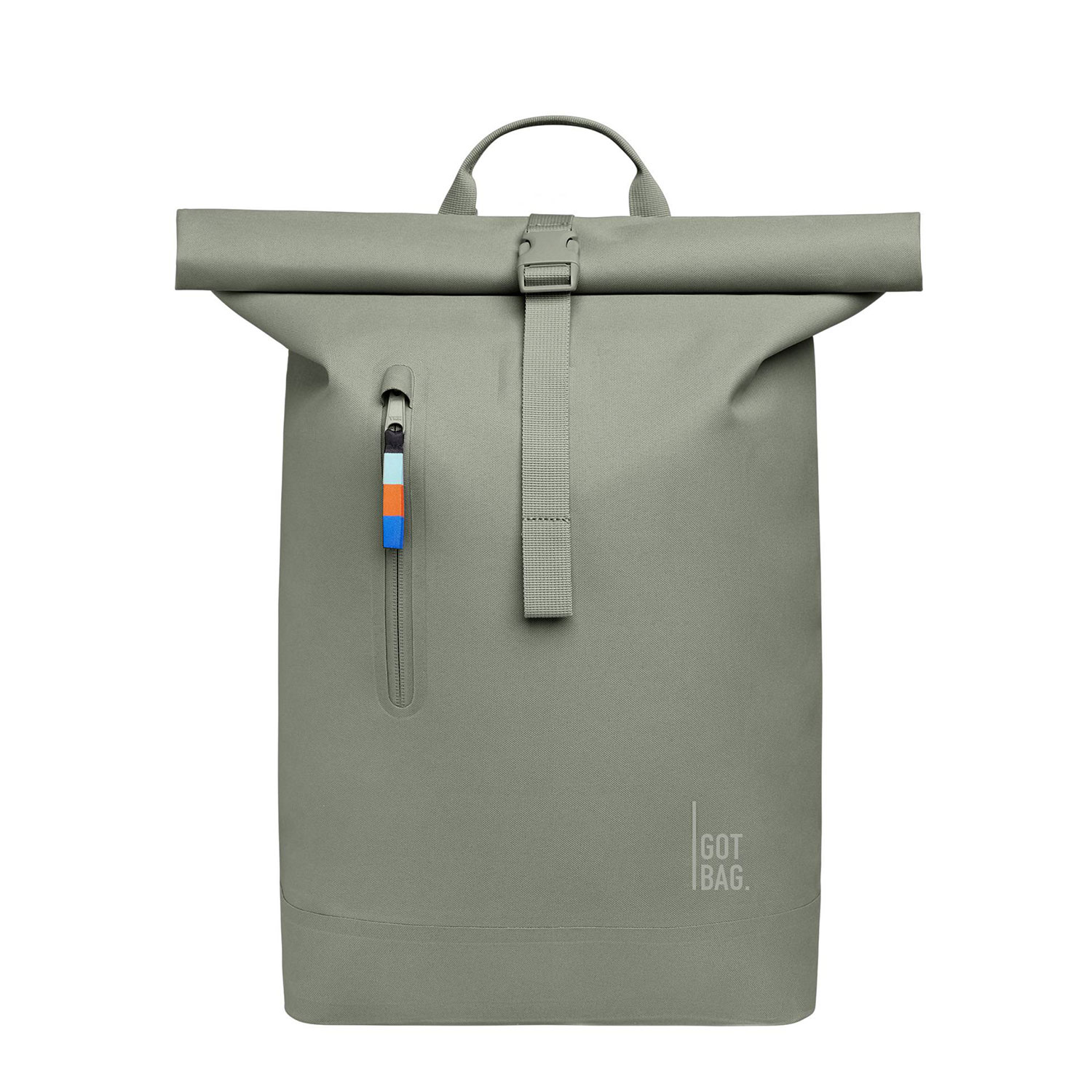 GOT BAG Rolltop Lite 2.0