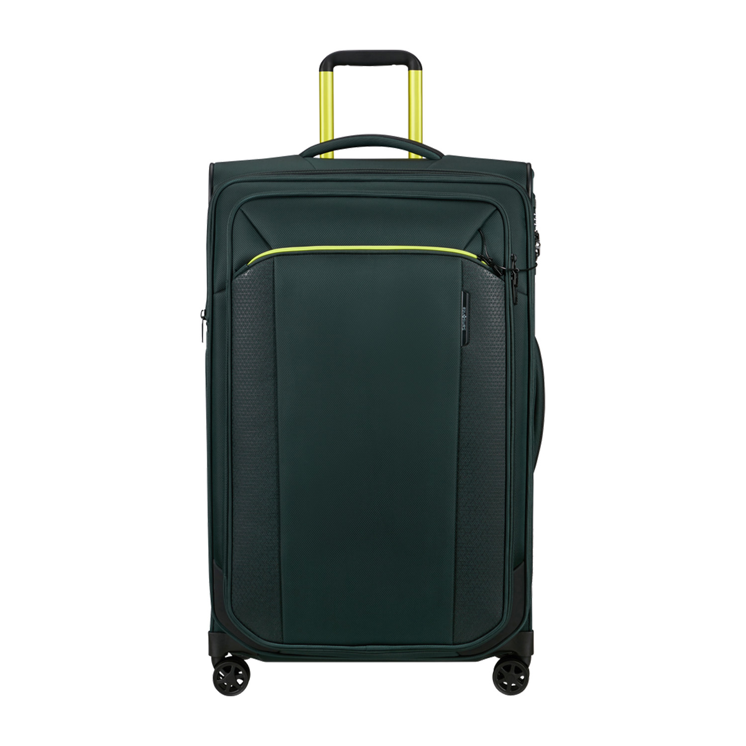 Samsonite RESPARK Spinner 79/29 EXP