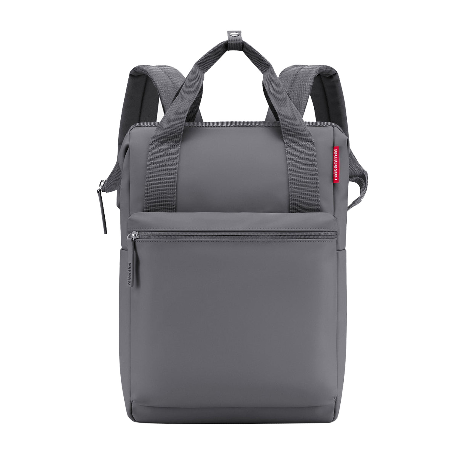 reisenthel PURE allrounder backpack