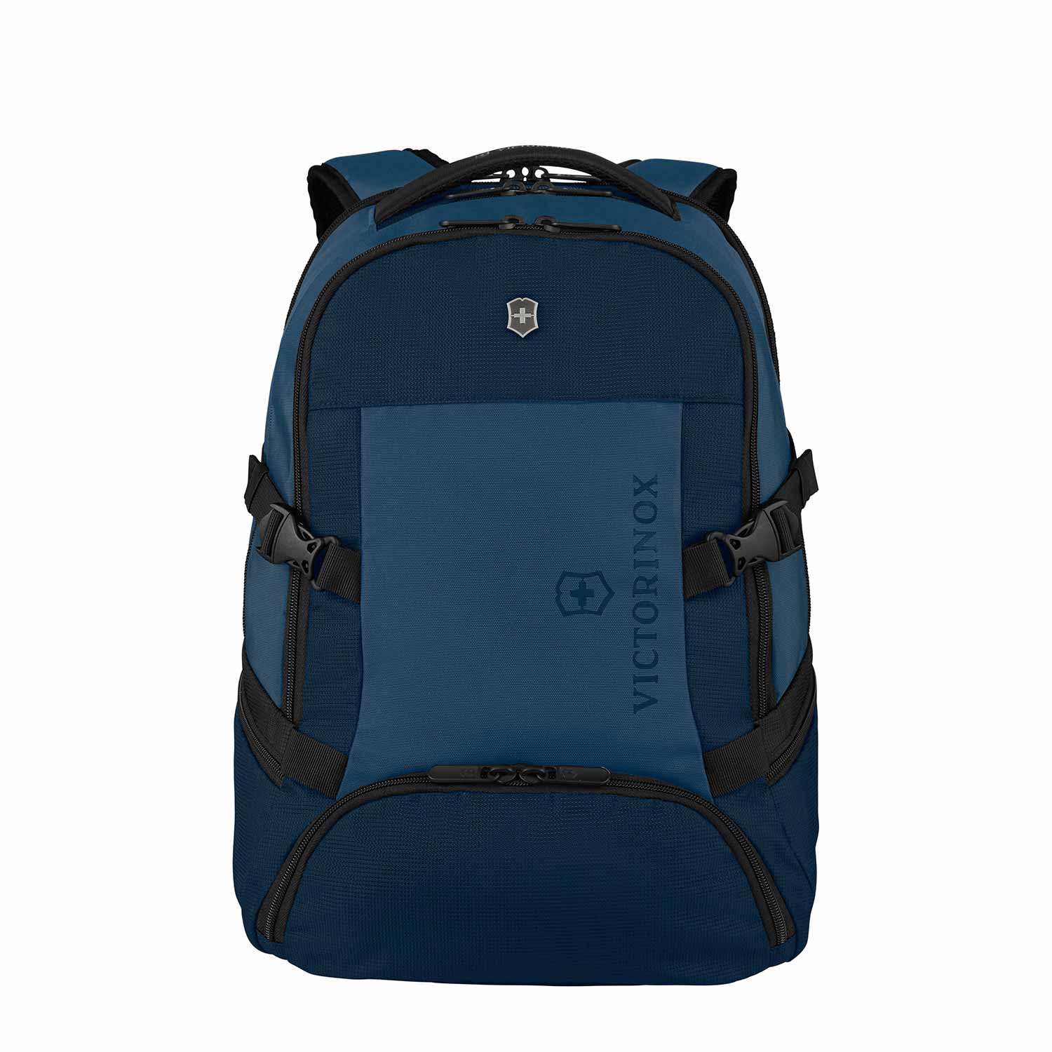 Victorinox VX Sport Evo Deluxe Backpack