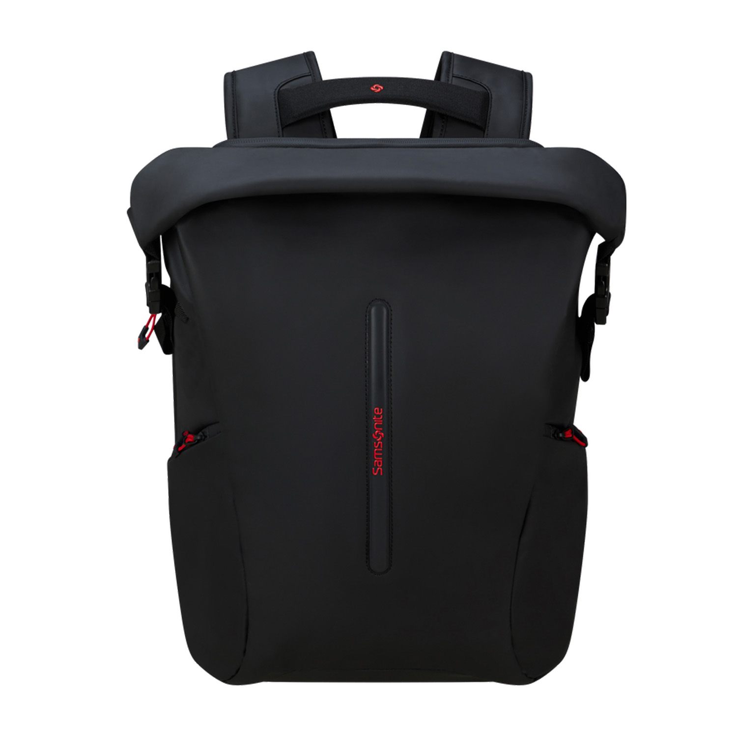 Samsonite ECODIVER Rolltop Backpack L