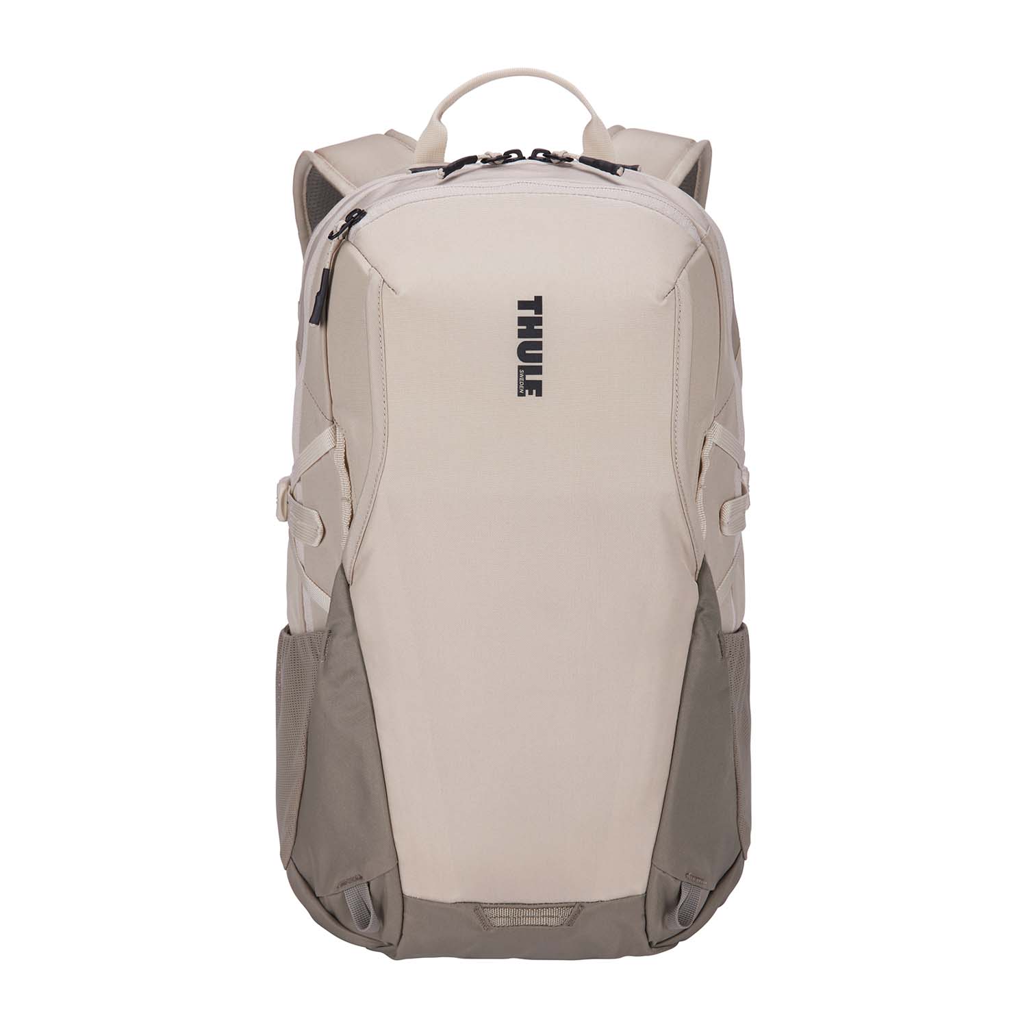 THULE EnRoute Backpack 23l