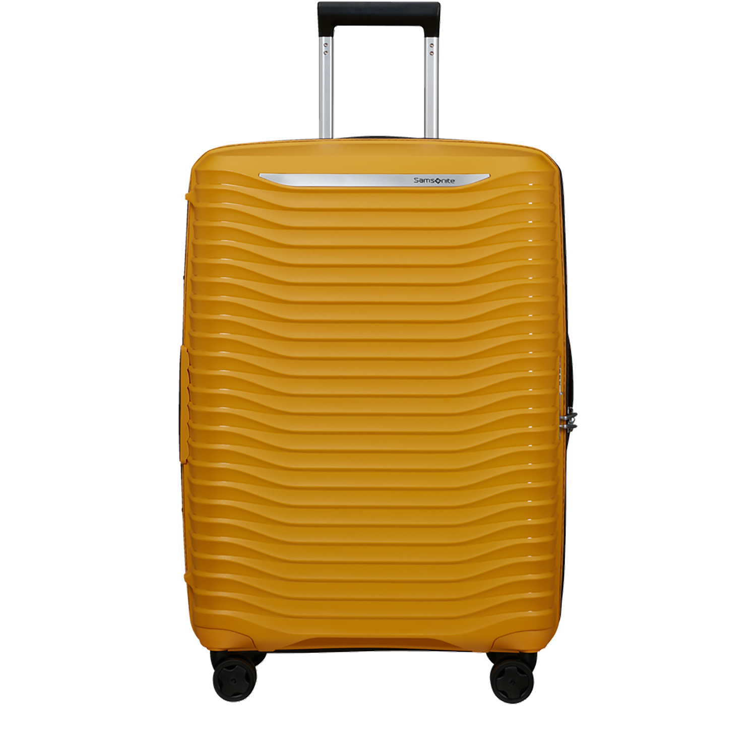 Samsonite UPSCAPE Spinner 68/25 Exp