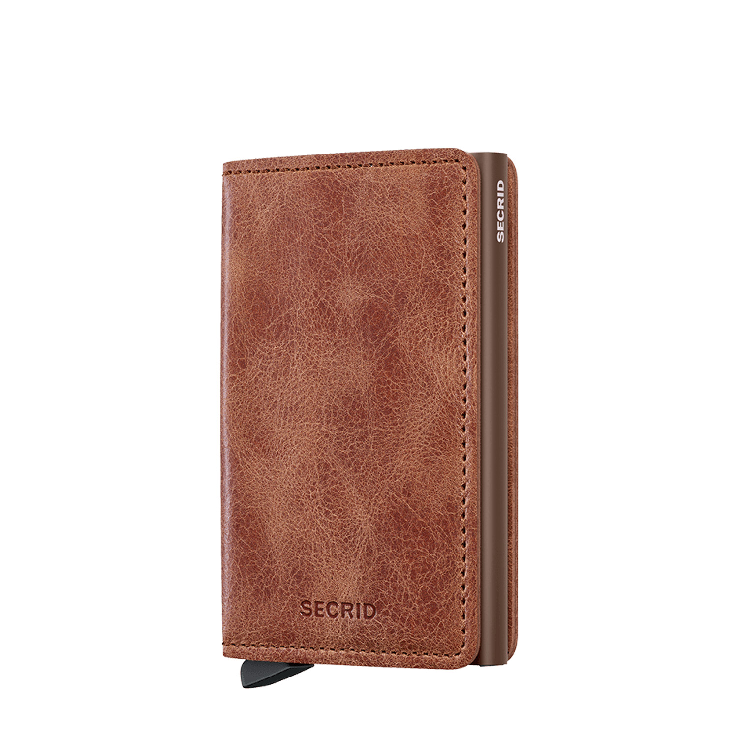 Secrid Slimwallet Vintage