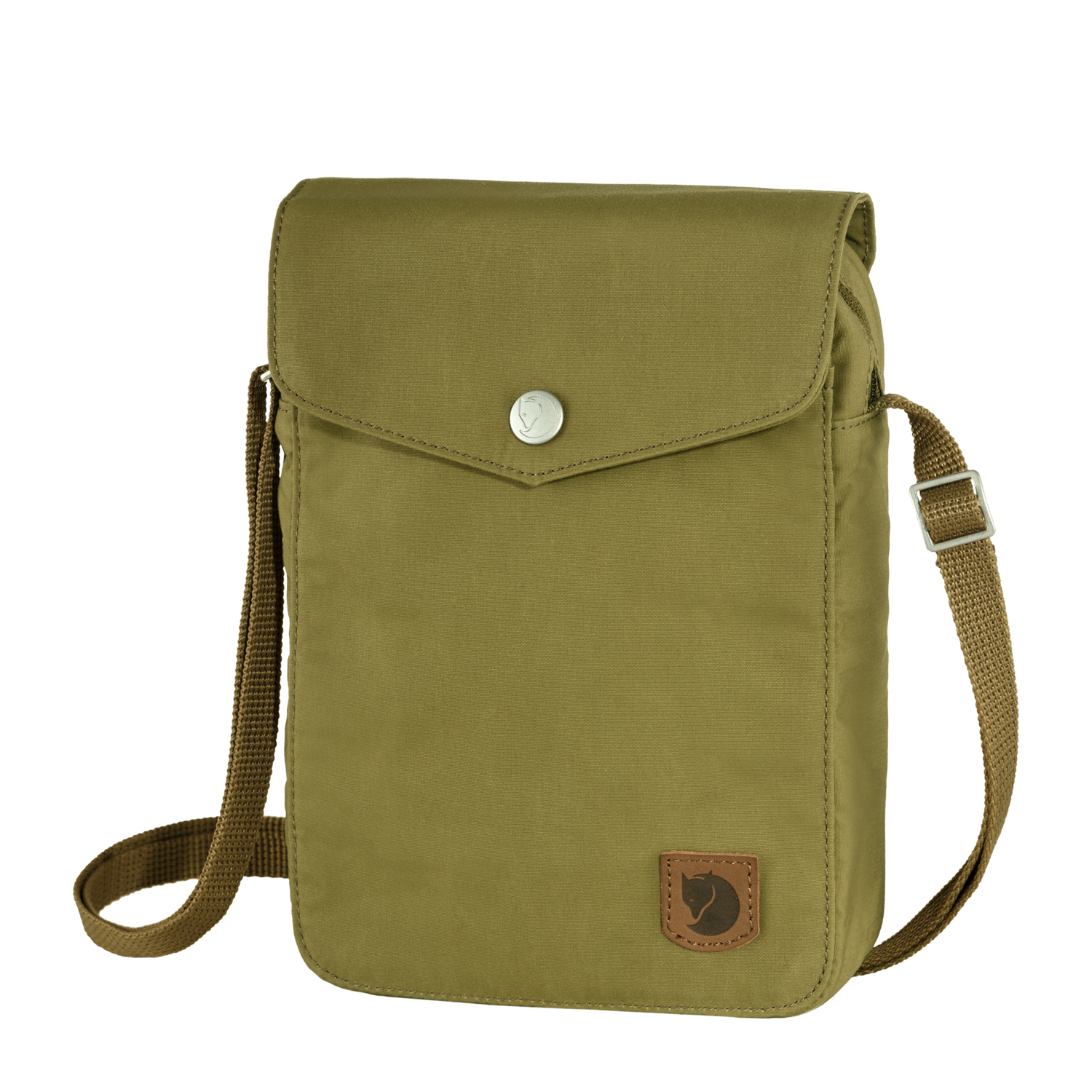 FJÄLLRÄVEN Greenland Pocket