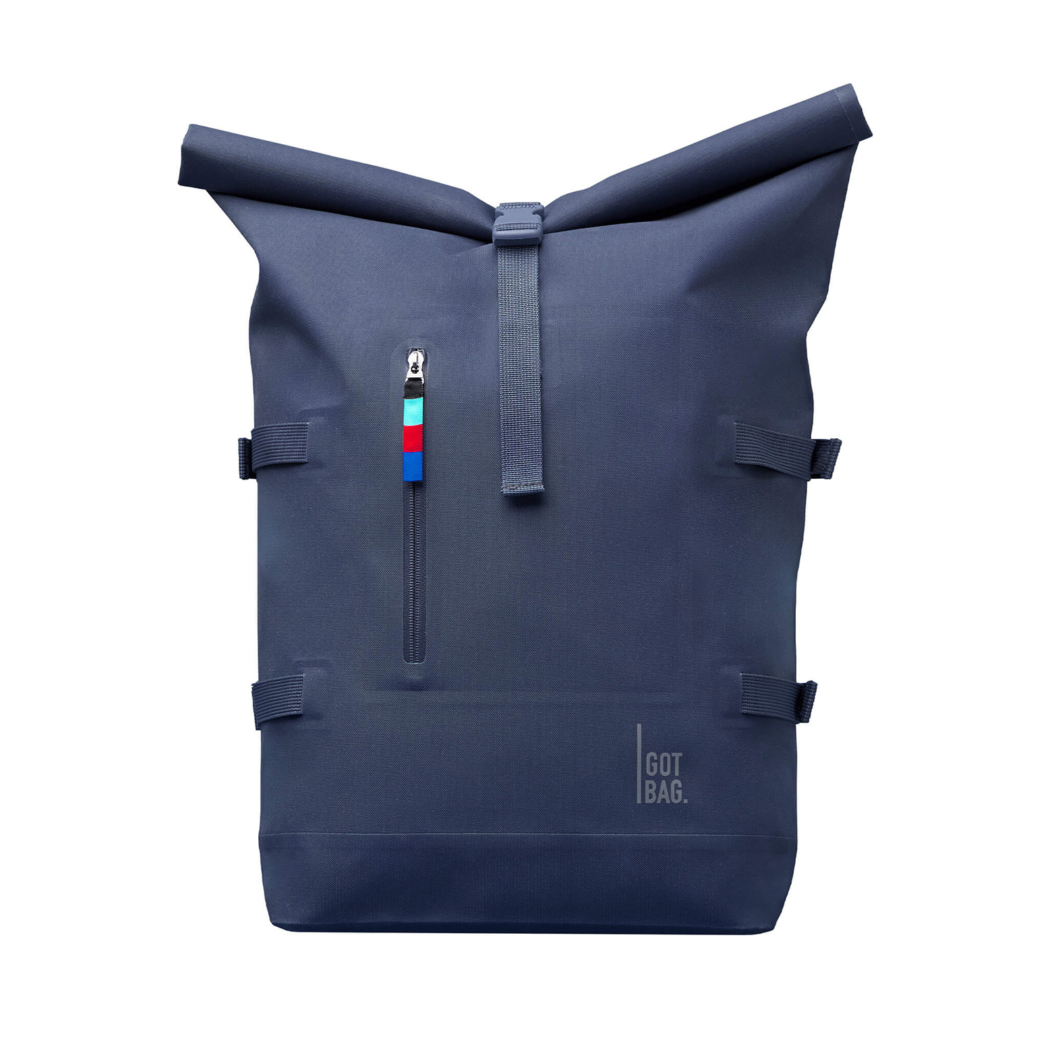 GOT BAG Rolltop