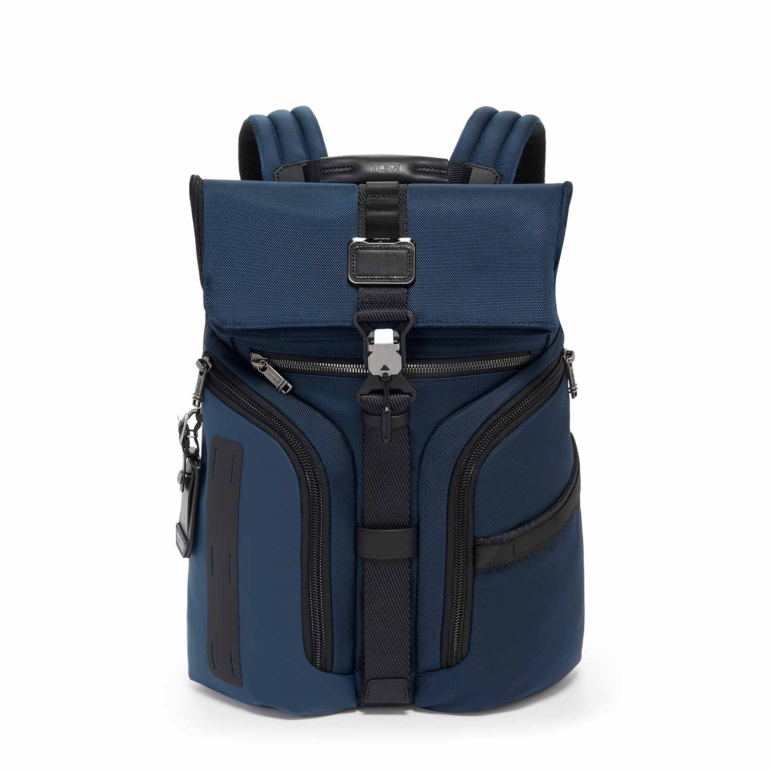 TUMI ALPHA BRAVO Logistics Backpack