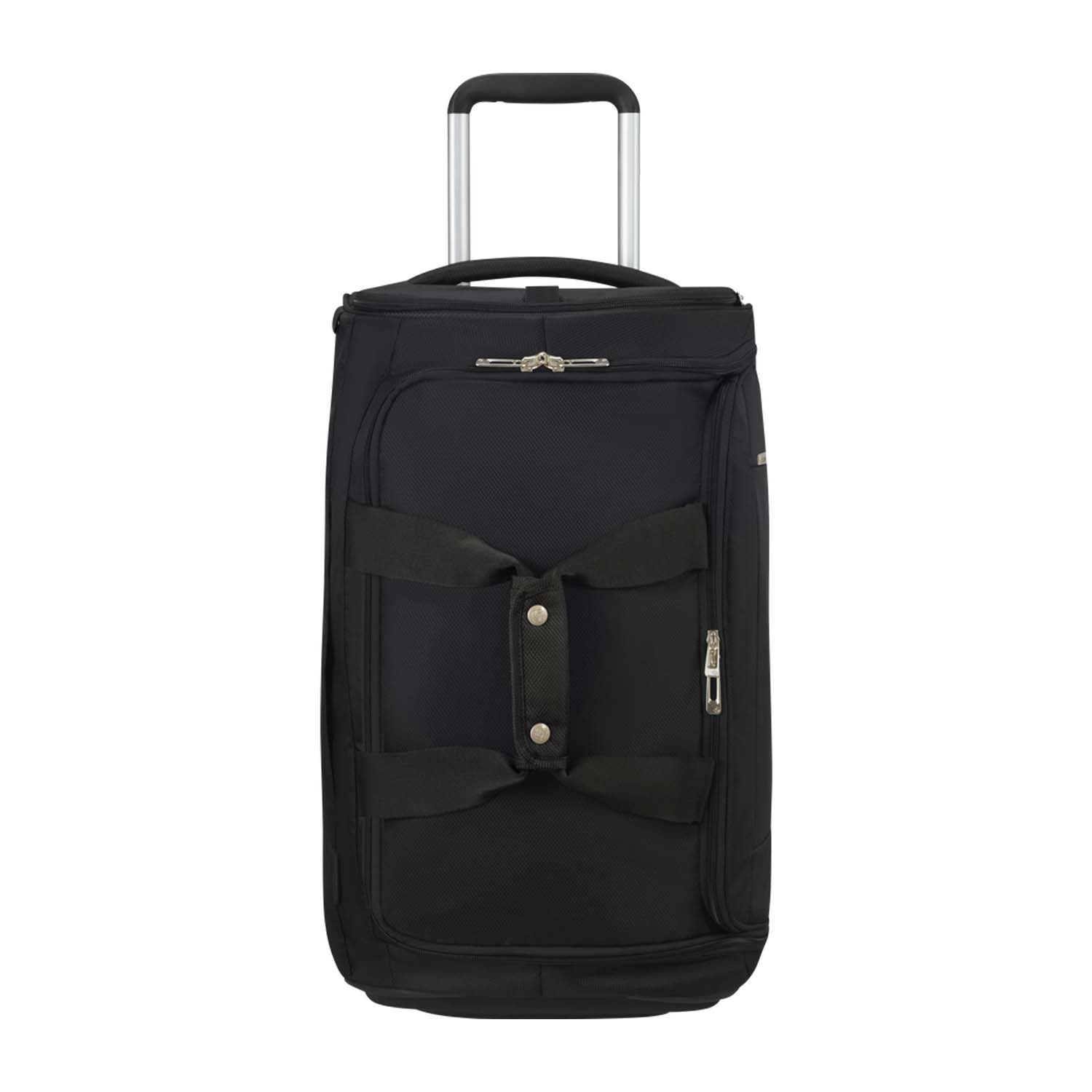 Samsonite RESPARK Duffle/WH 55/20