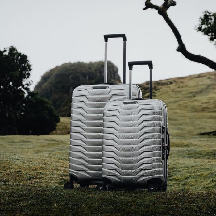 Startseite-Teaser_Samsonite