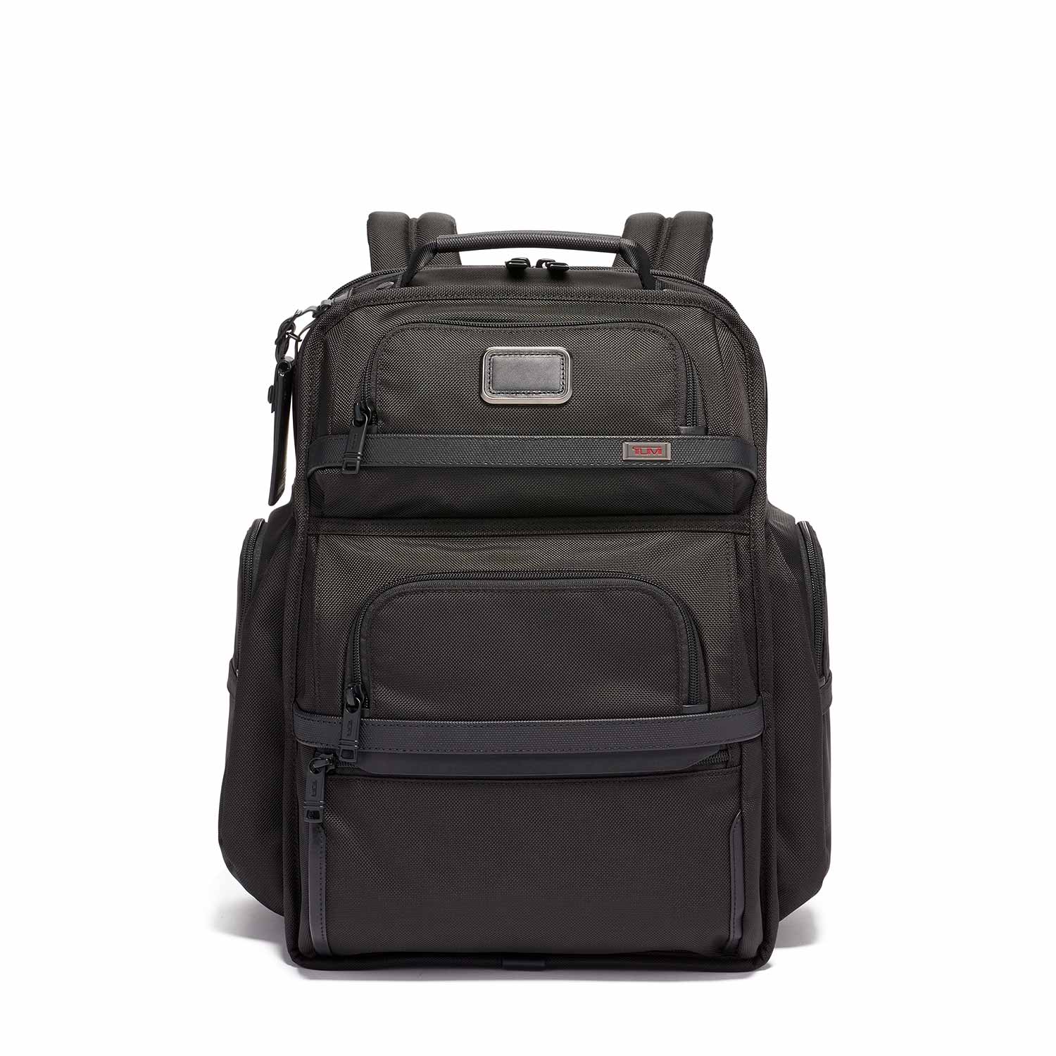 TUMI TUMI ALPHA Tumi Brief Pack