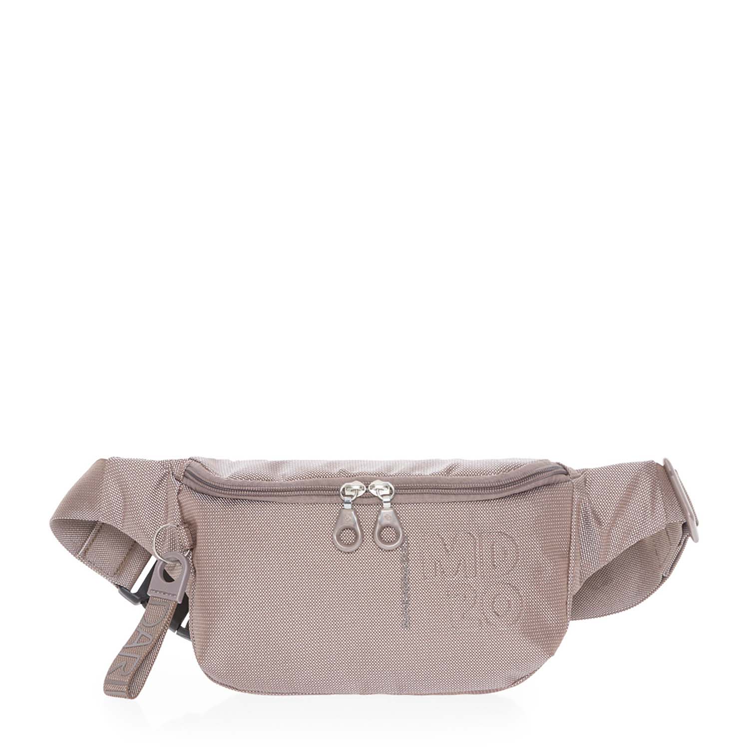 Mandarina Duck MD20 Bum Bag