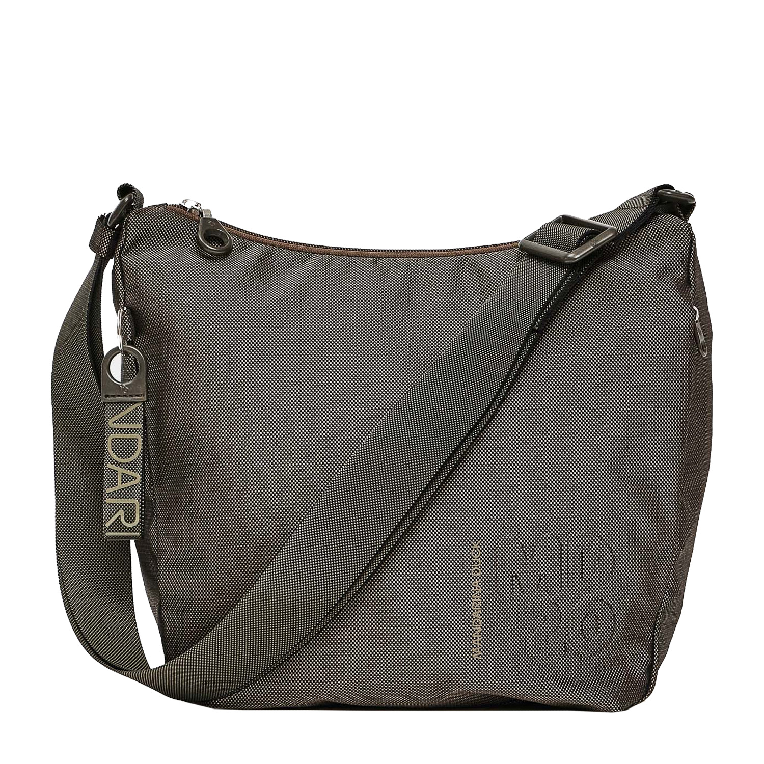 Mandarina Duck MD20 Hobo/ Crossover