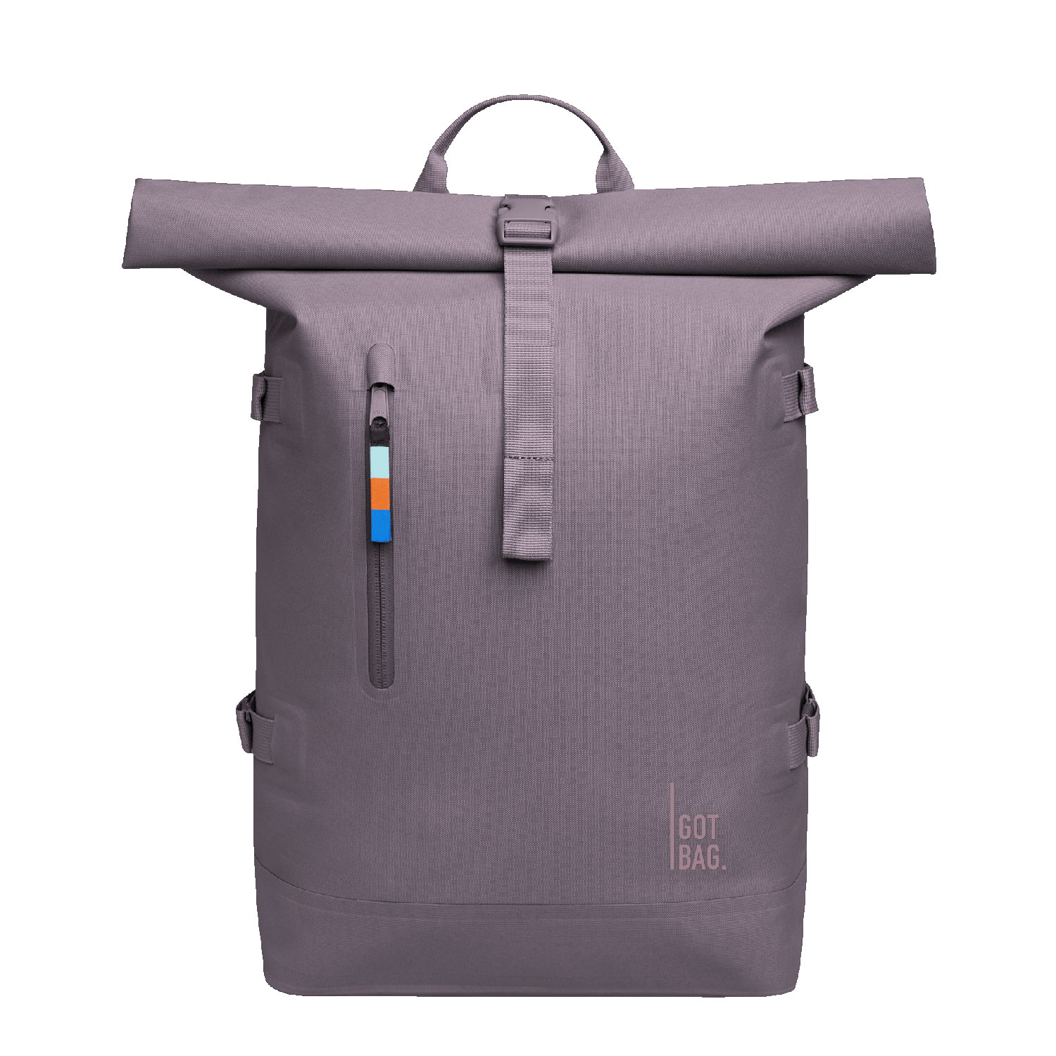 GOT BAG Rolltop 2.0