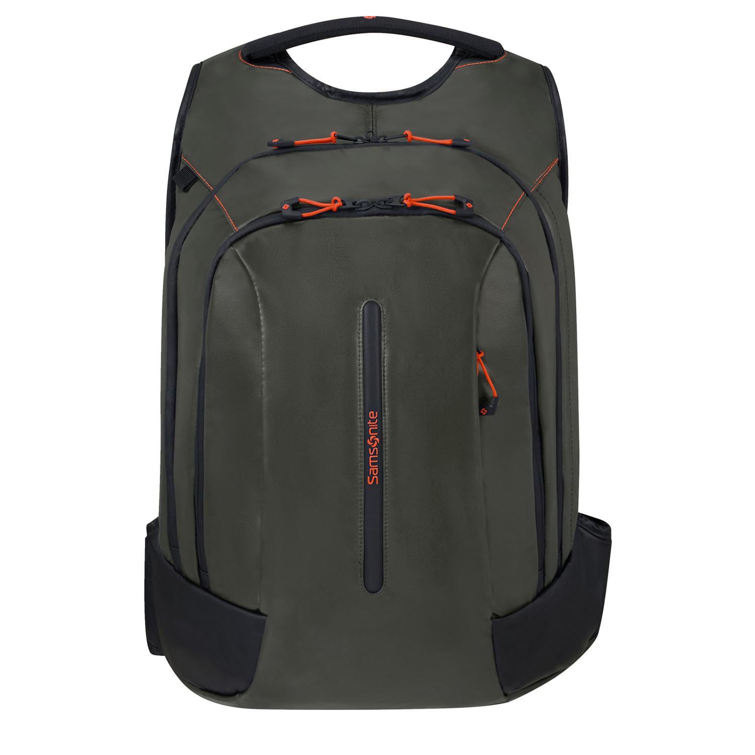 Samsonite ECODIVER Laptop Backpack L