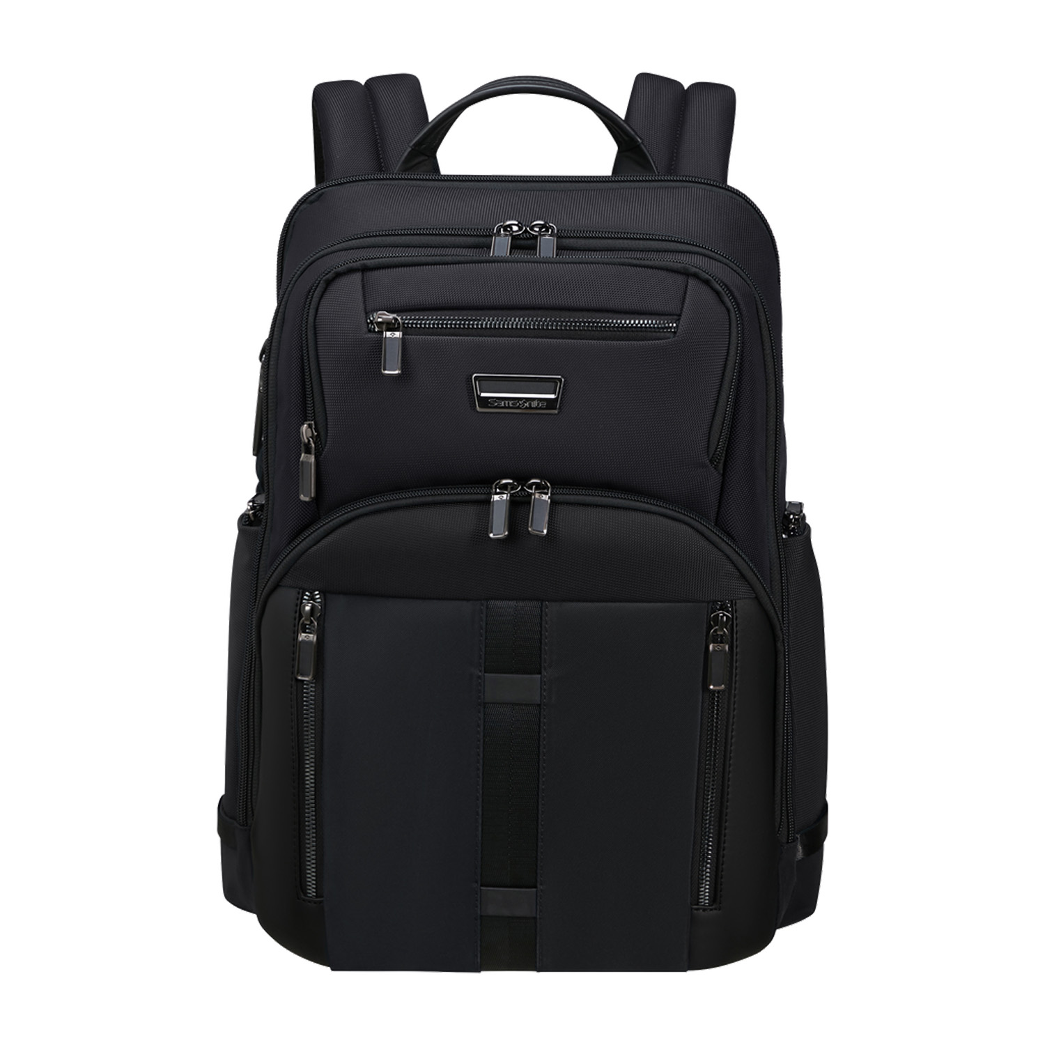 Samsonite URBAN-EYE Laptop Backpack 15.6"