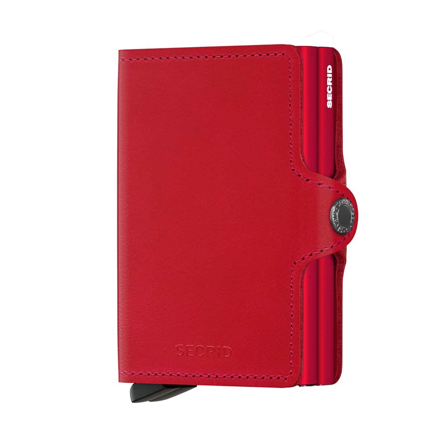 Secrid Twinwallet Original