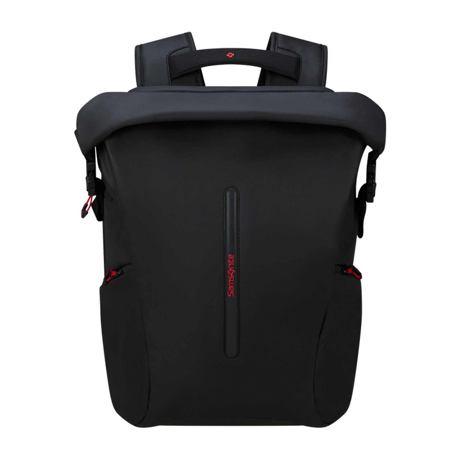 Samsonite ECODIVER Rolltop Backpack L