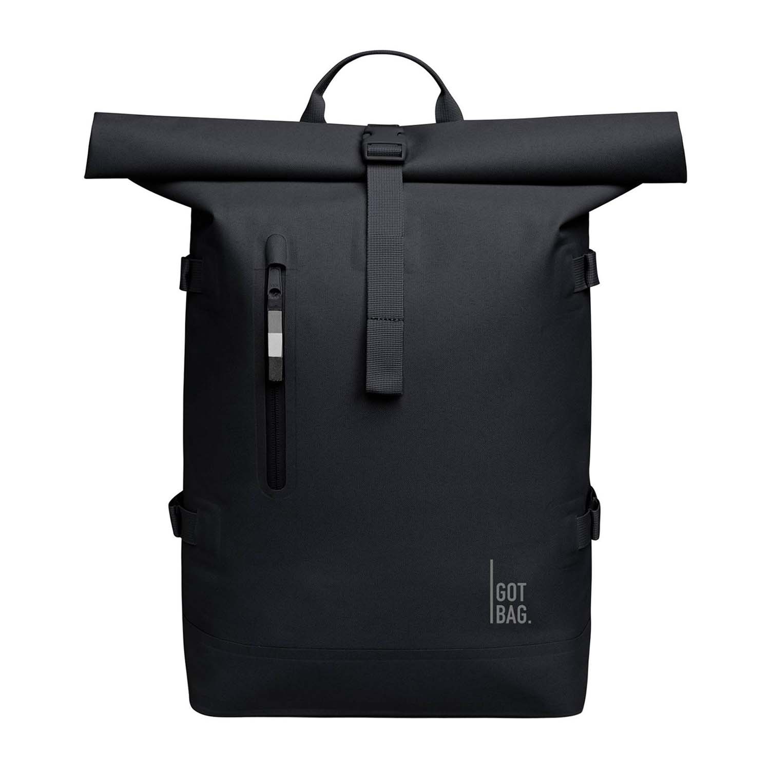 GOT BAG Rolltop 2.0