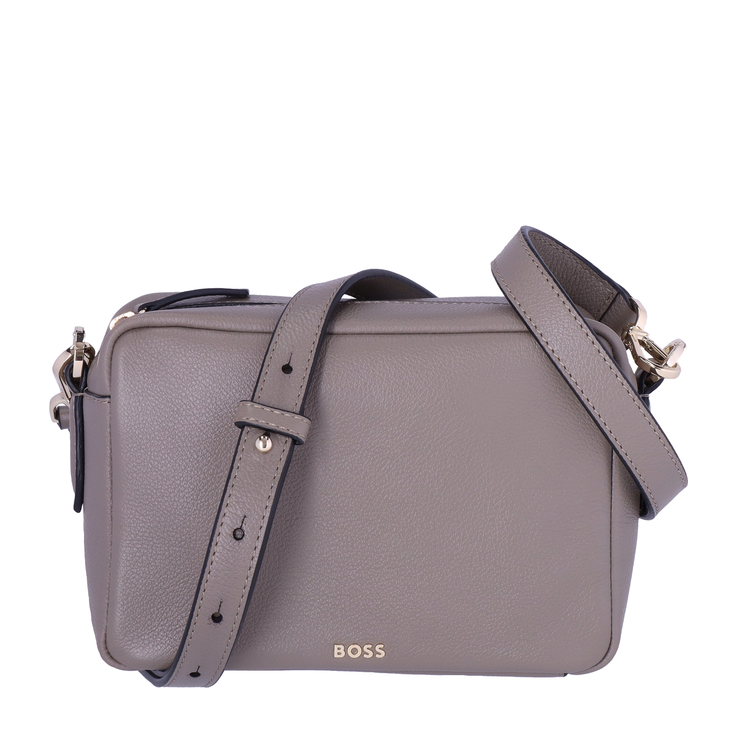 BOSS Alyce Crossbody N