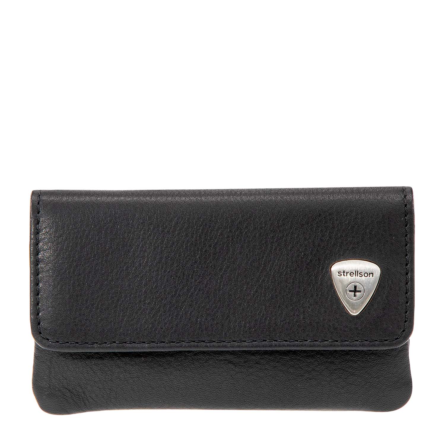 Strellson Harrison Cason Keycase F