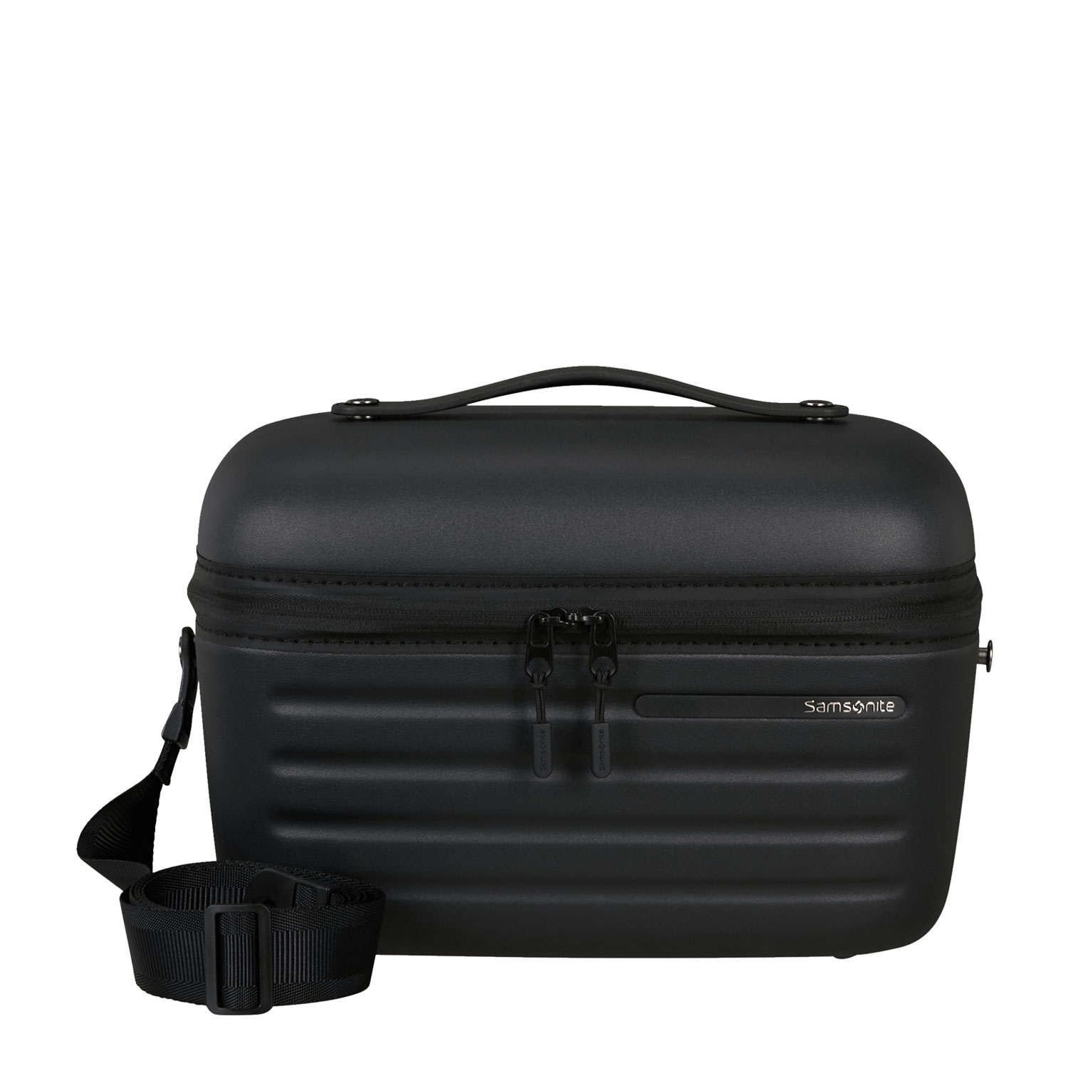 Samsonite STACKD Beauty Case