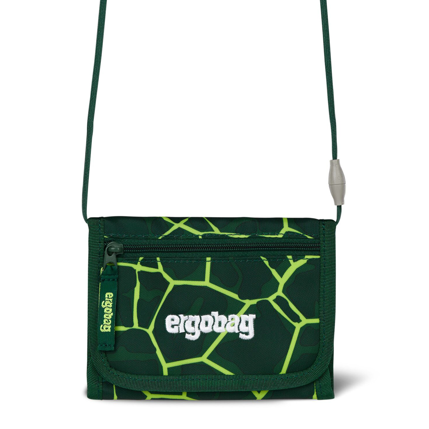 ergobag Brustbeutel