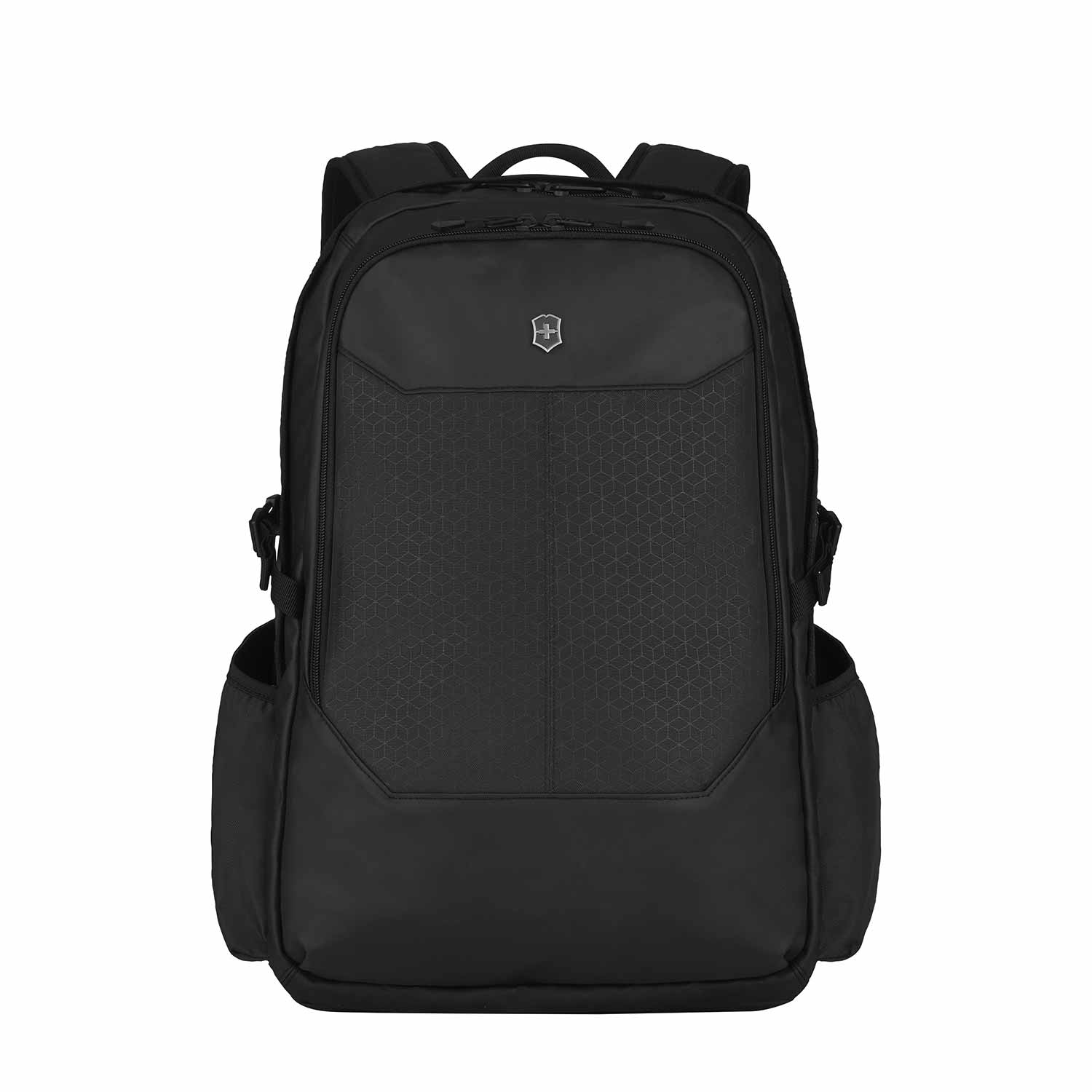 Victorinox Altmont Original Deluxe Laptop Backpack