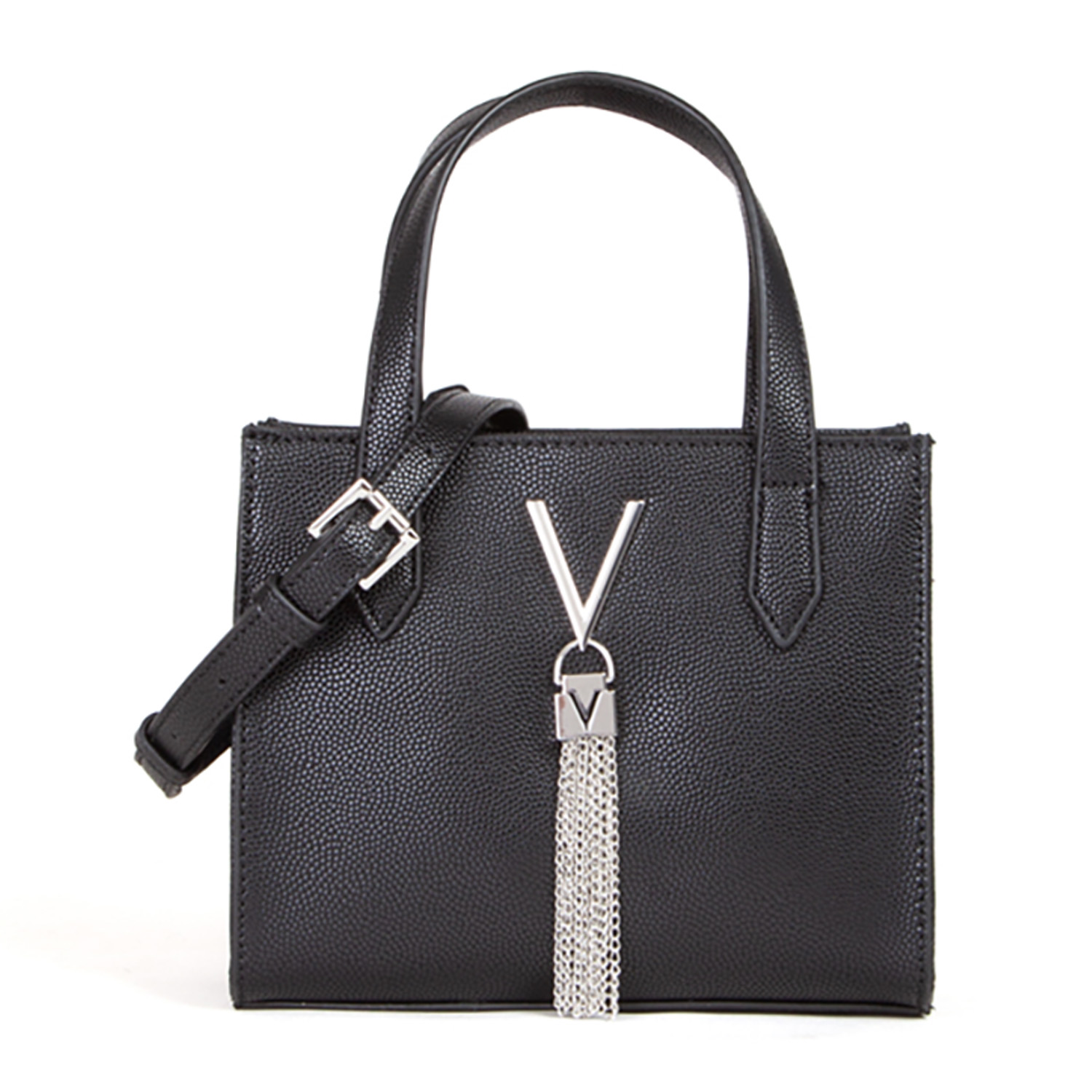 VALENTINO by Mario Valentino DIVINA Shopper