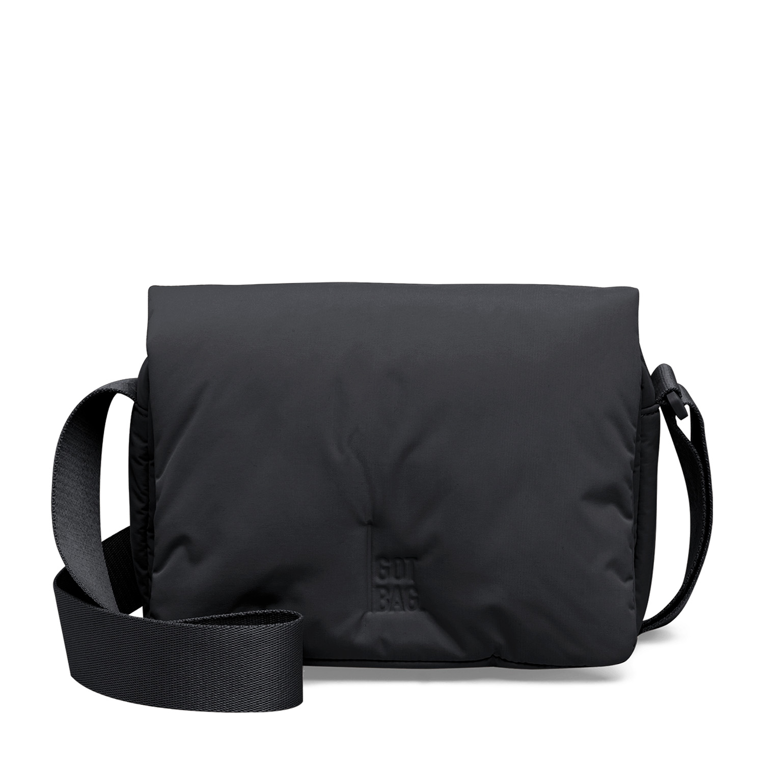 GOT BAG Cloud Crossbody Bag