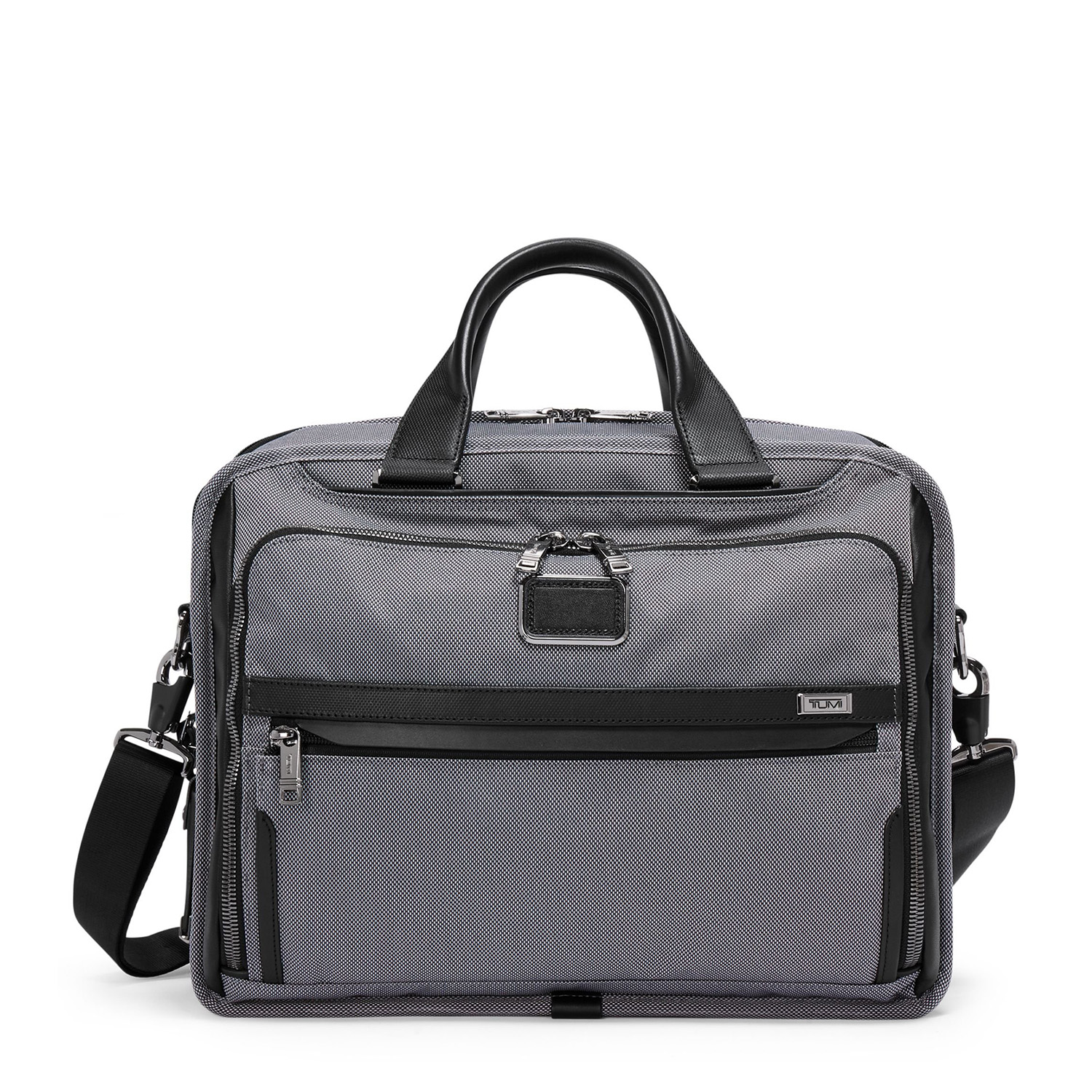 TUMI TUMI ALPHA X Organizer Brief